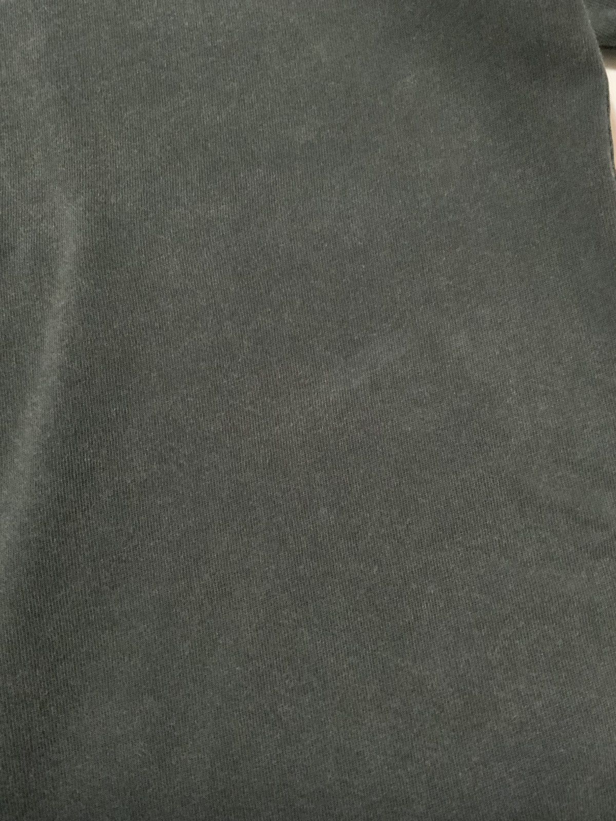 Jordan Brand Air Jordan Black Jumpman MJ23 Basketball Graphic T-Shirt Size US M / EU 48-50 / 2 - 6 Thumbnail