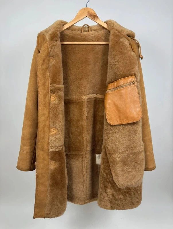 Burberry Chaqueta trenca Burberrys Size XL / US 12-14 / IT 48-50 - 3 Thumbnail
