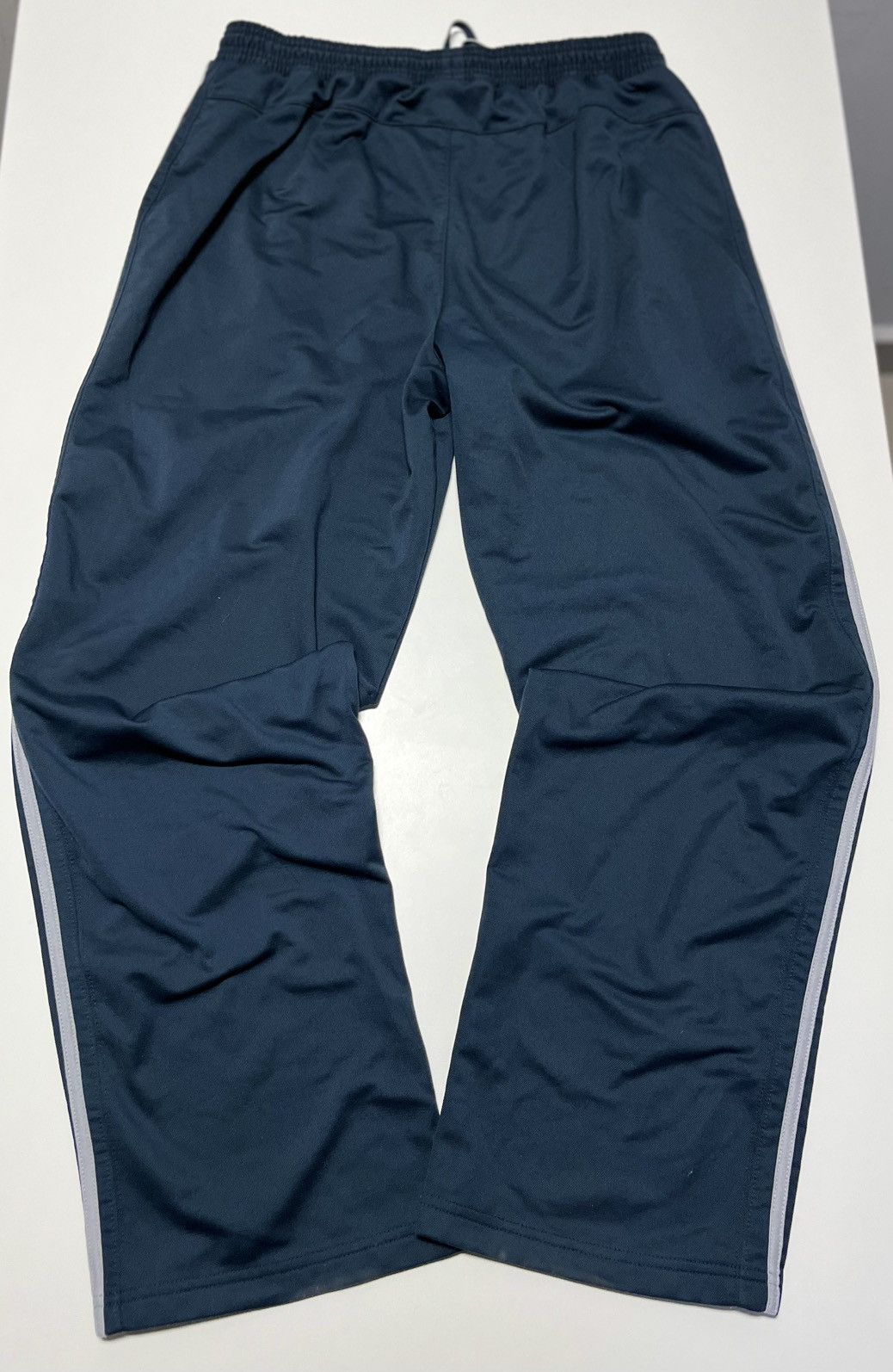 Lonsdale × Vintage Lonsdale Size US 35 - 2 Thumbnail