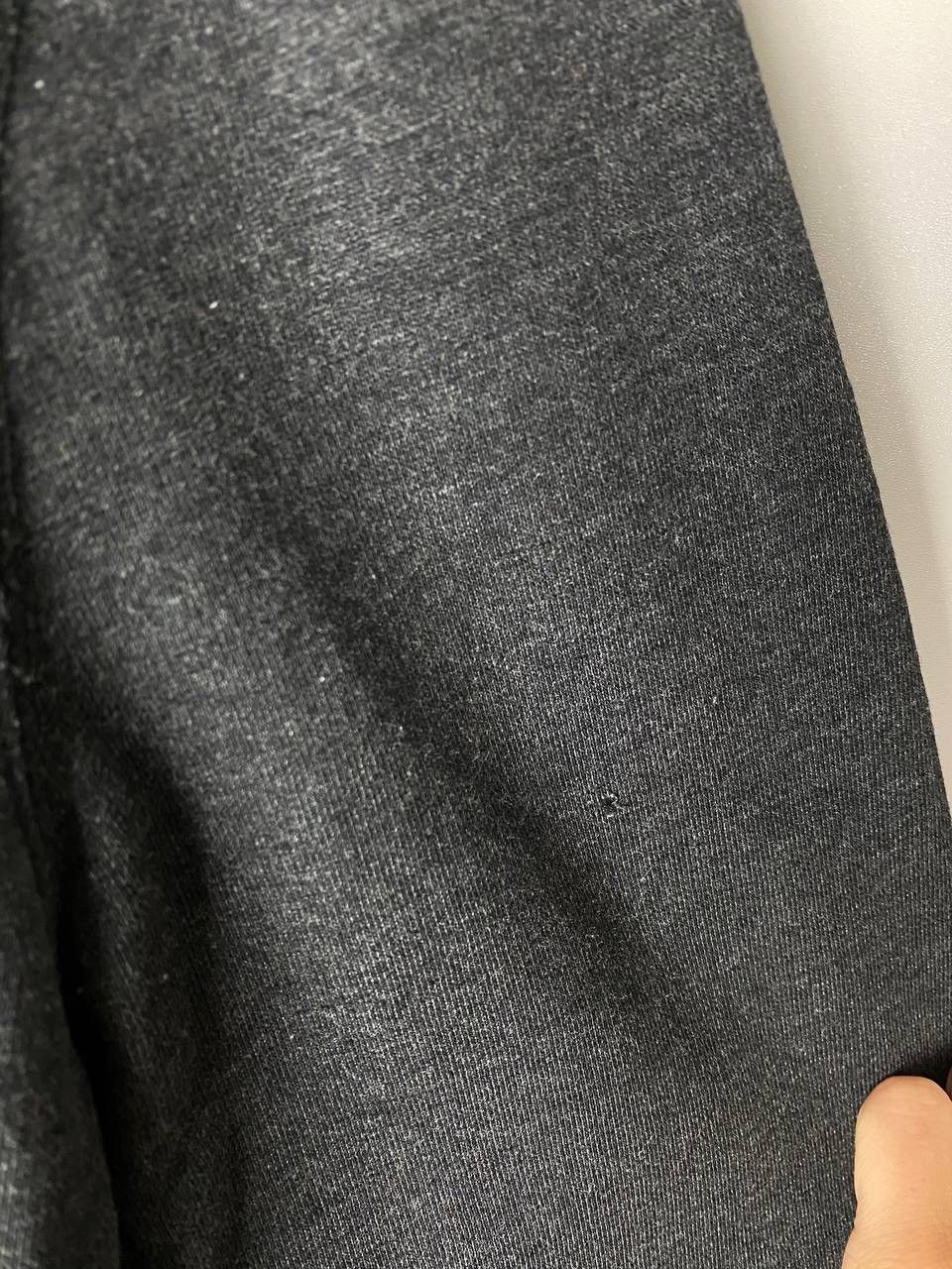 G-Star G Star Raw vintage Sweatshirt size M Size US M / EU 48-50 / 2 - 3 Thumbnail