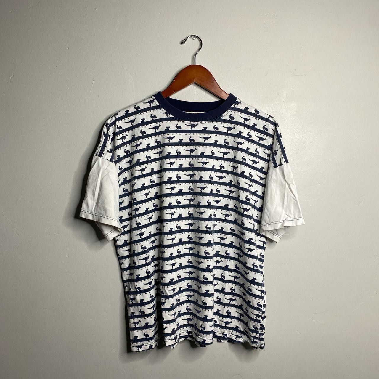 Stussy Almighty 07 Tシャツ STUSSY ステューシー Tシャツ Almighty 07 スカル 古着屋購入