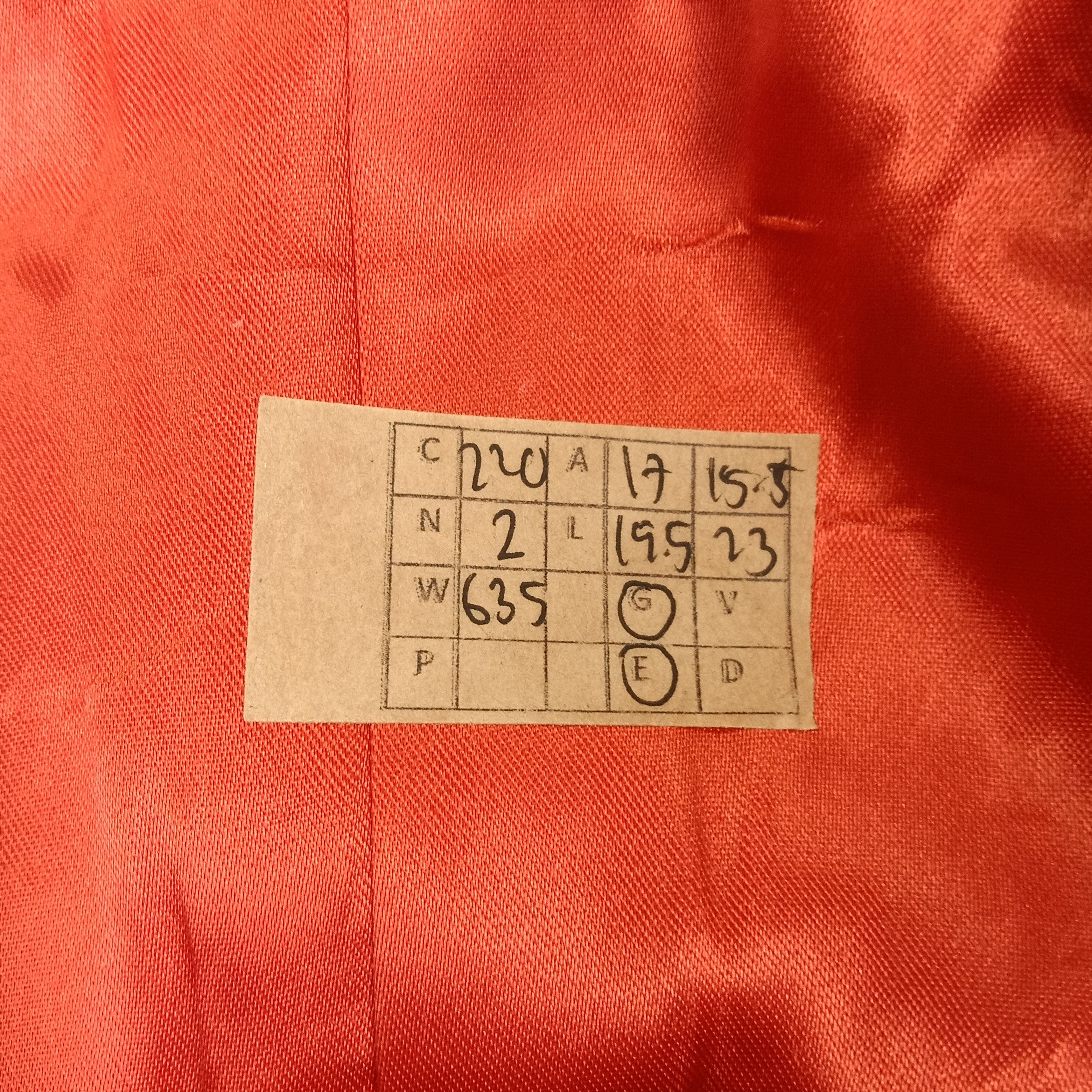 Vintage × agnes b. Agnes B. Fashion Designer Fleece Hoodie Jacket Size XS / US 0-2 / IT 36-38 - 8 Thumbnail