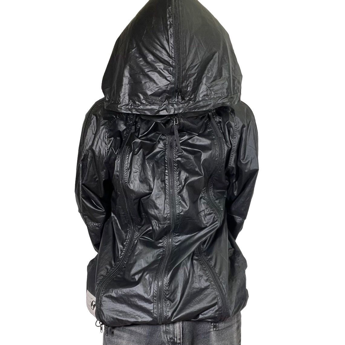 Final Home Final Home Survival Parka Size US L / EU 52-54 / 3 - 2 Thumbnail