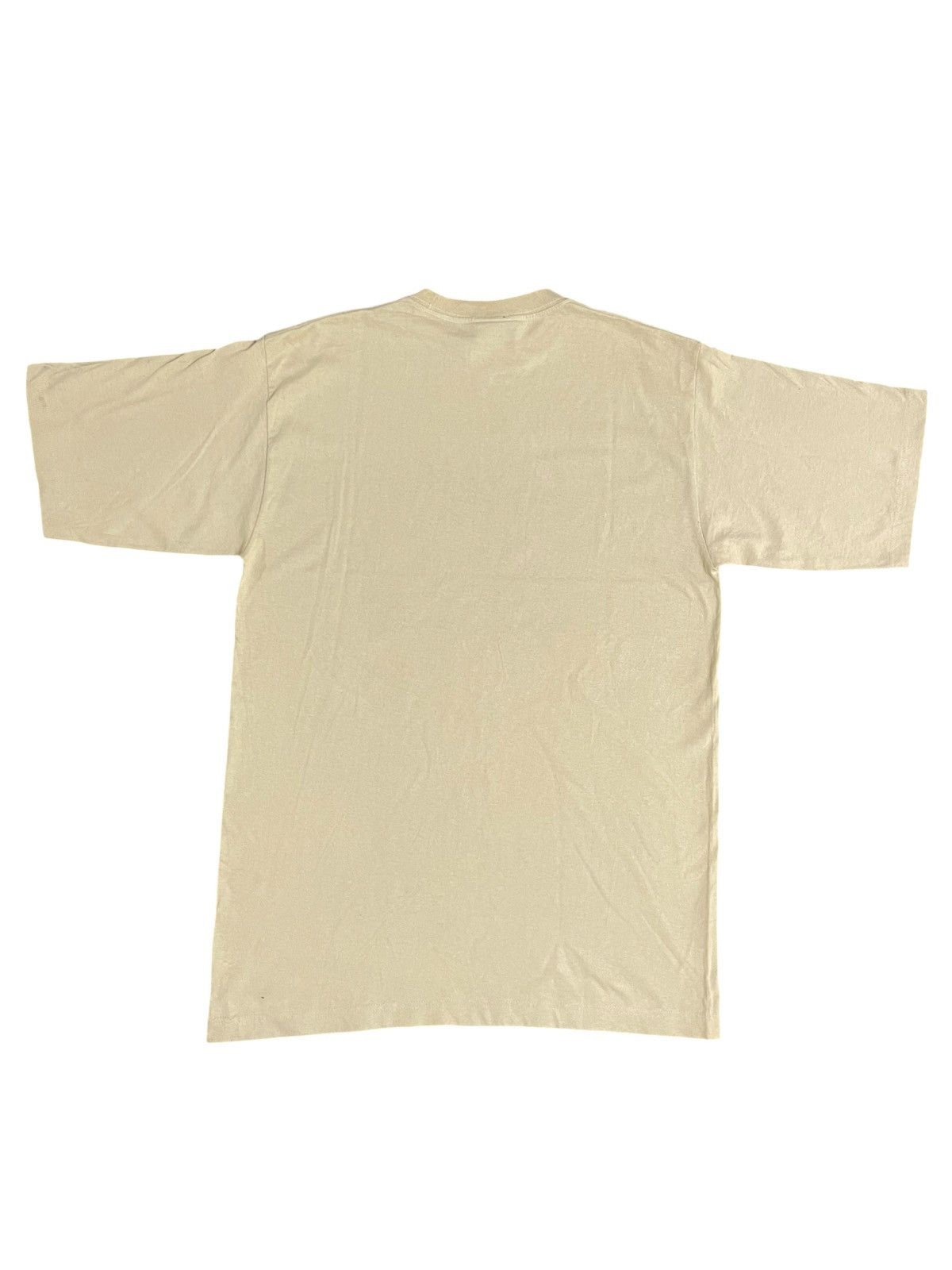 Southpole Y2K Southpole Graphic Big Logo T-Shirt Hype Rap Size US M / EU 48-50 / 2 - 5 Thumbnail
