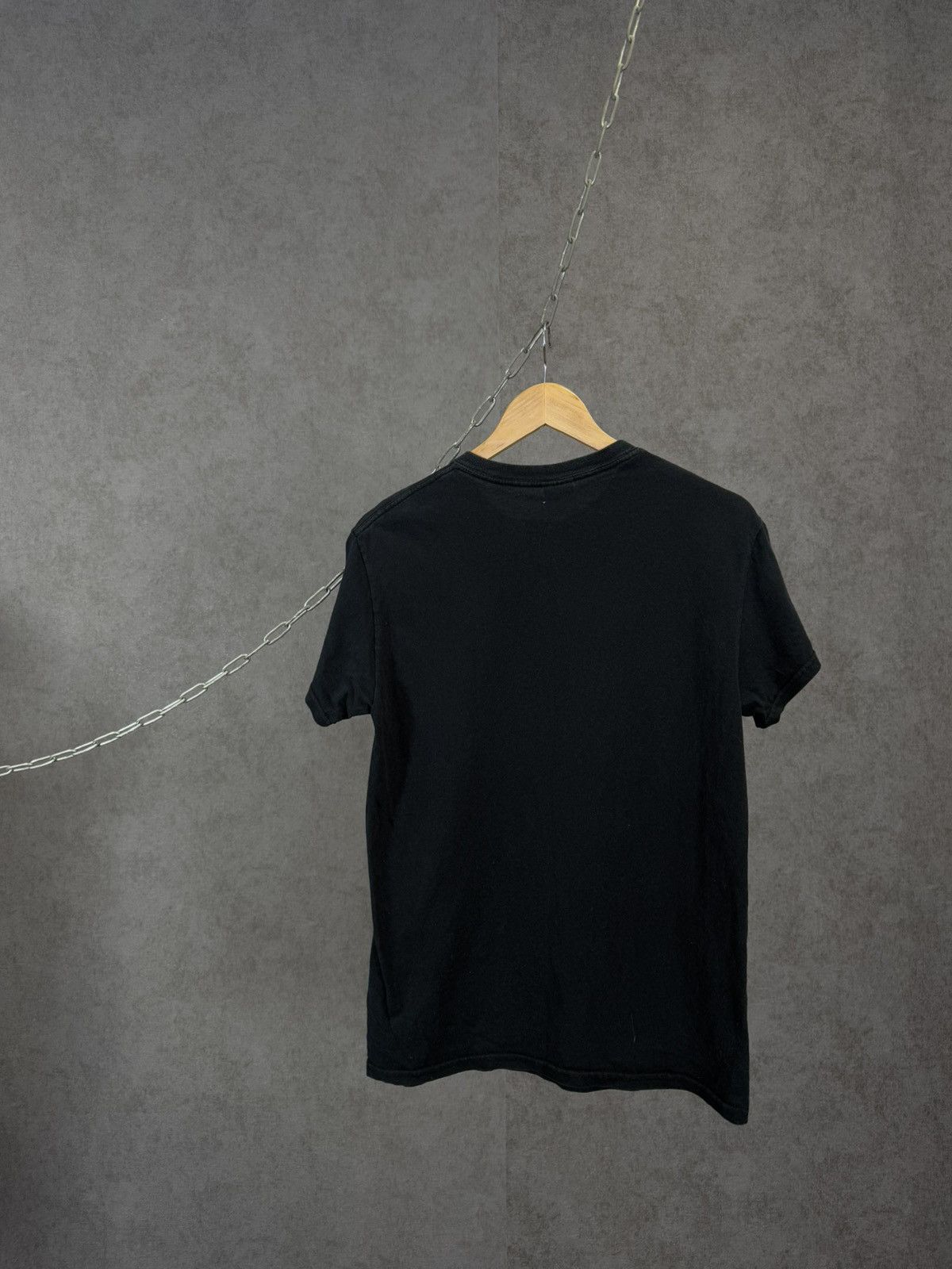 Band Tees × Metallica Metallica 2013 rock band tee Size US S / EU 44-46 / 1 - 7 Thumbnail