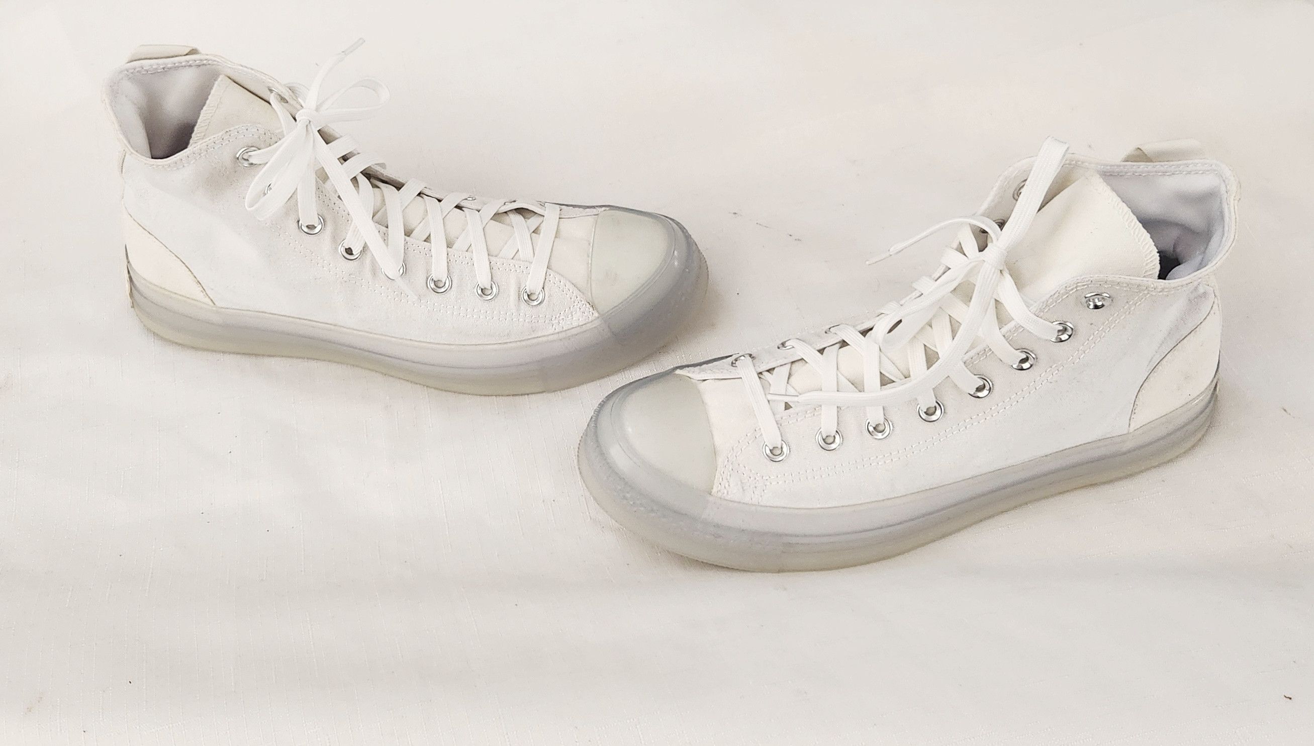 Vans Converse Chuck Taylor All Star CX Regional Create 172471C Size US 10.5 / EU 43-44 - 1 Thumbnail