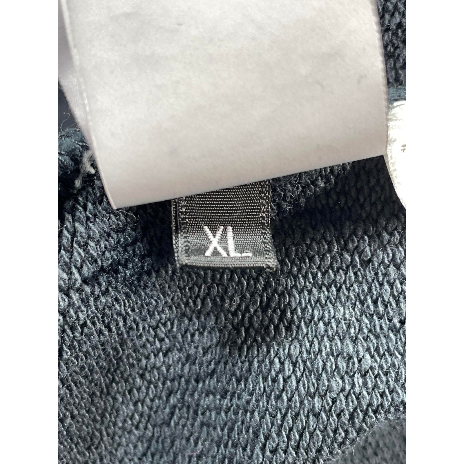 Other YZY Season 5 Calabasas Crewneck Size US XL / EU 56 / 4 - 4 Thumbnail