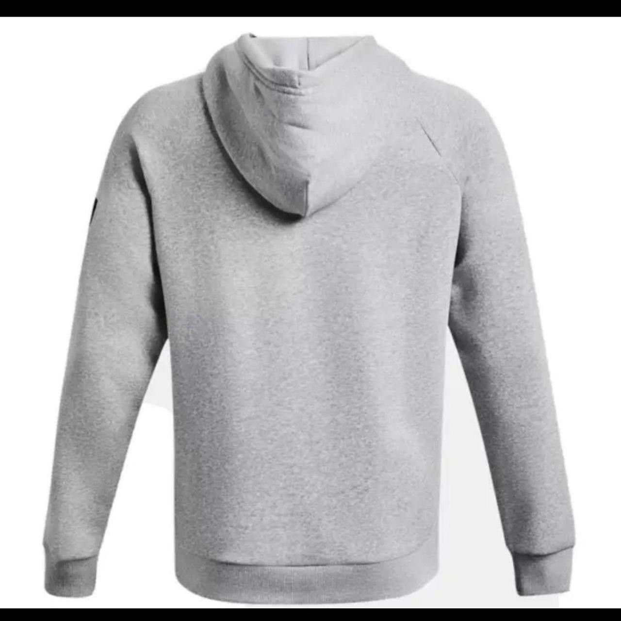 Under Armour New Mens Under Armour Project Fe29 Size US XXL / EU 58 / 5 - 4 Thumbnail