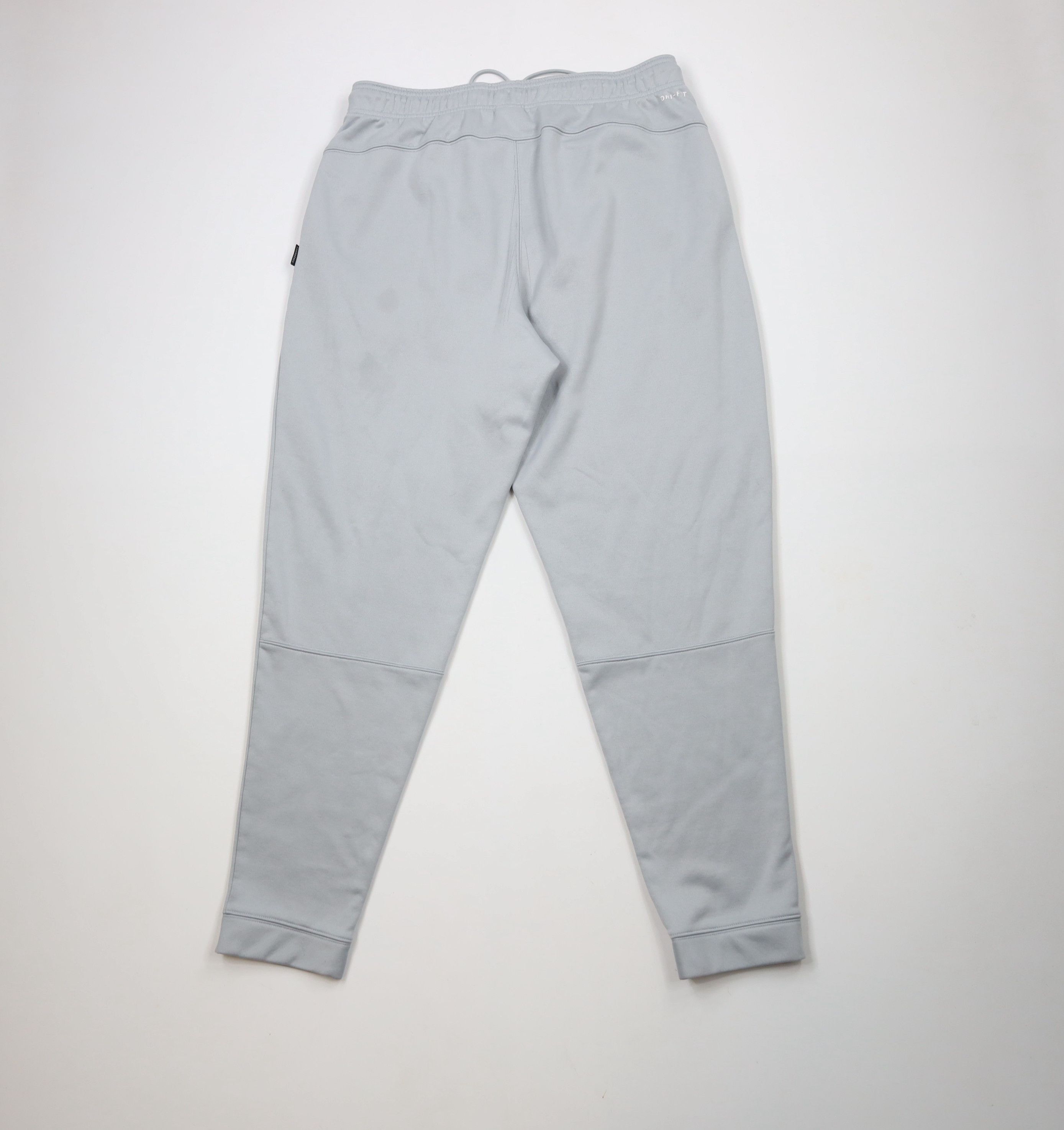 Nike × Vintage Nike Bowling Green State University Football Joggers Pants Size US 38 / EU 54 - 11 Thumbnail