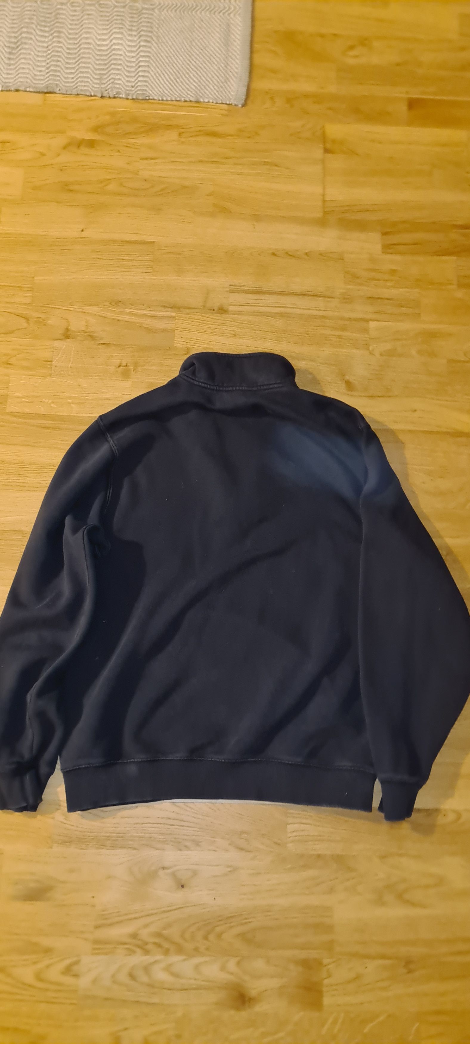 G59 Records G59 1/4 ZIP SWEATER _RARE_ Size US M / EU 48-50 / 2 - 3 Thumbnail