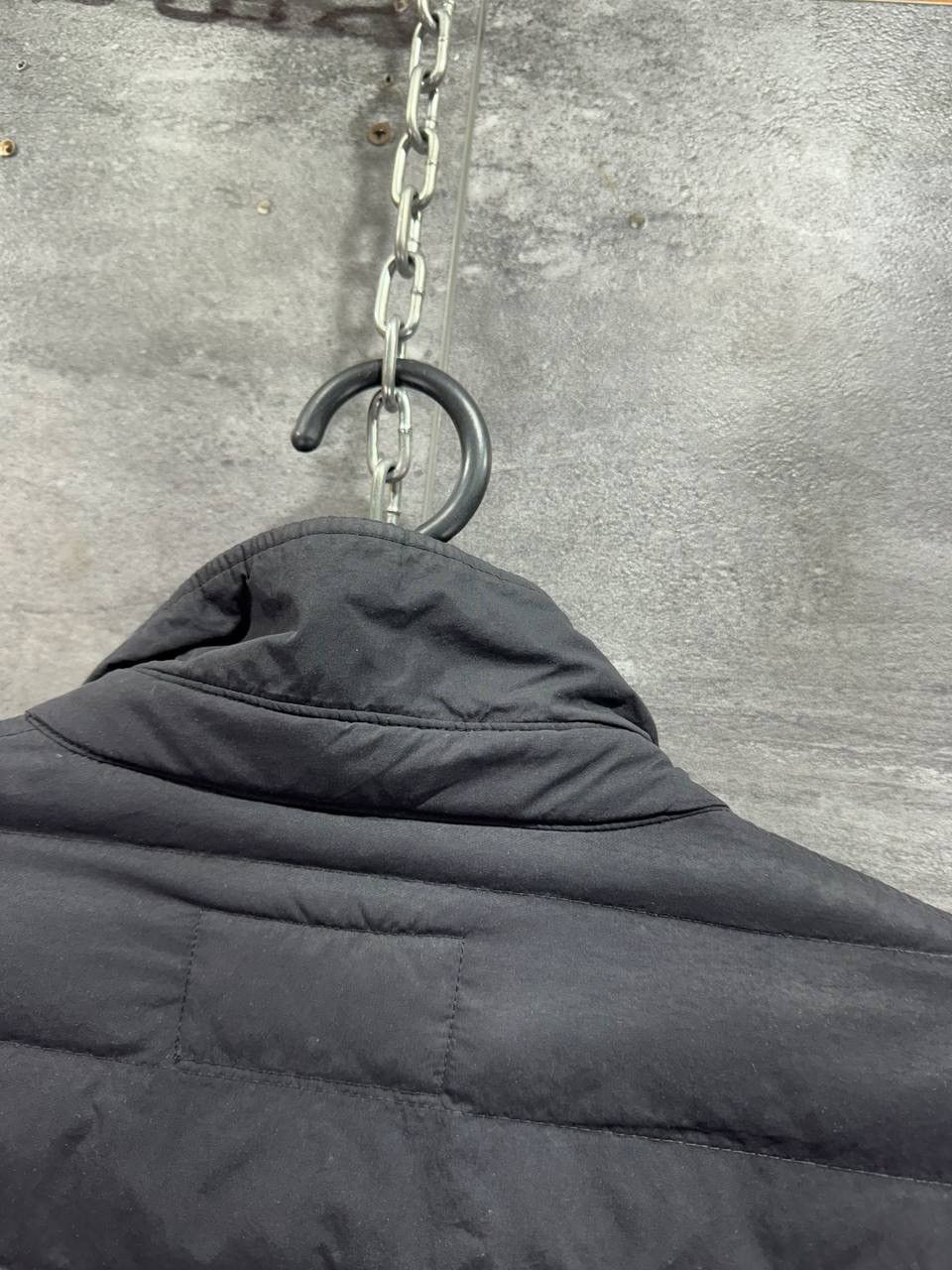 Other ALLSAINTS Hughes Down Jacket Size US S / EU 44-46 / 1 - 7 Thumbnail