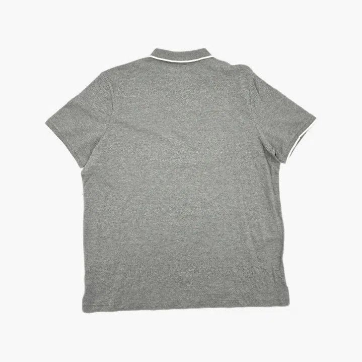 Polo Ralph Lauren Polo Ralph Lauren FW25 Logo Slim Short Sleeve Polo. Size US XXL / EU 58 / 5 - 3 Thumbnail