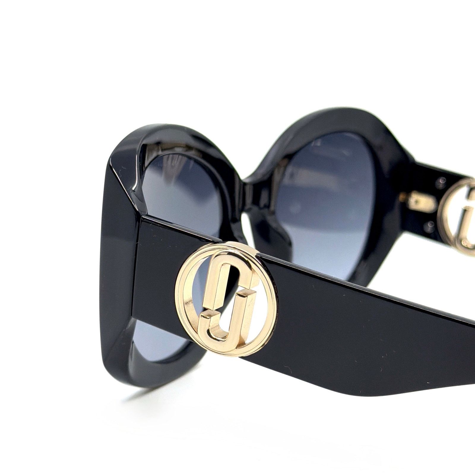Marc Jacobs New!!! MARC JACOBS Sunglasses MARC 722/S 8079O Authentic Size ONE SIZE - 7 Thumbnail