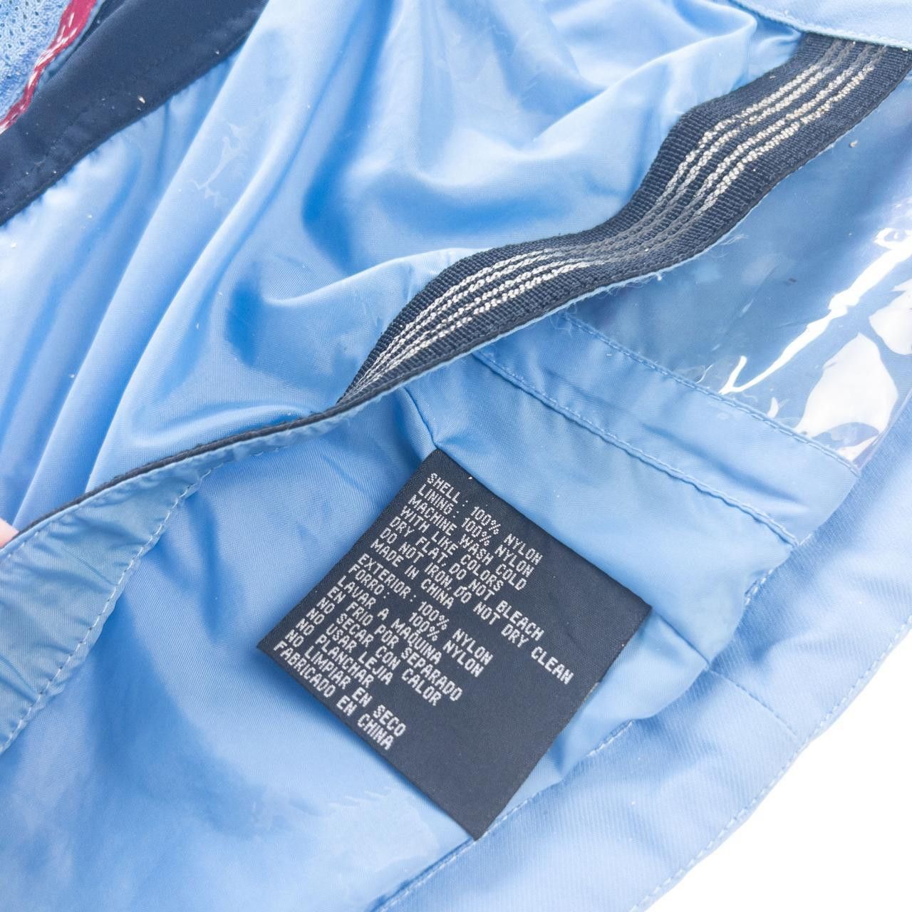 Oakley Vintage Oakley Snowboarding Jacket Women's Size XS Size XS / US 0-2 / IT 36-38 - 8 Thumbnail