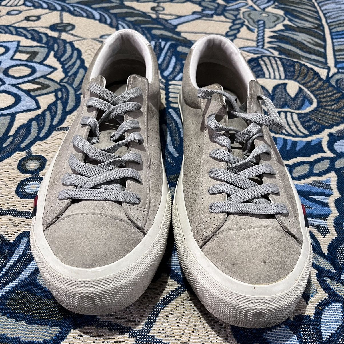 Only NY × Pro-Keds Only NY x PRO-Keds Royal Lo Plus shoes Size US 11 / EU 44 - 2 Thumbnail