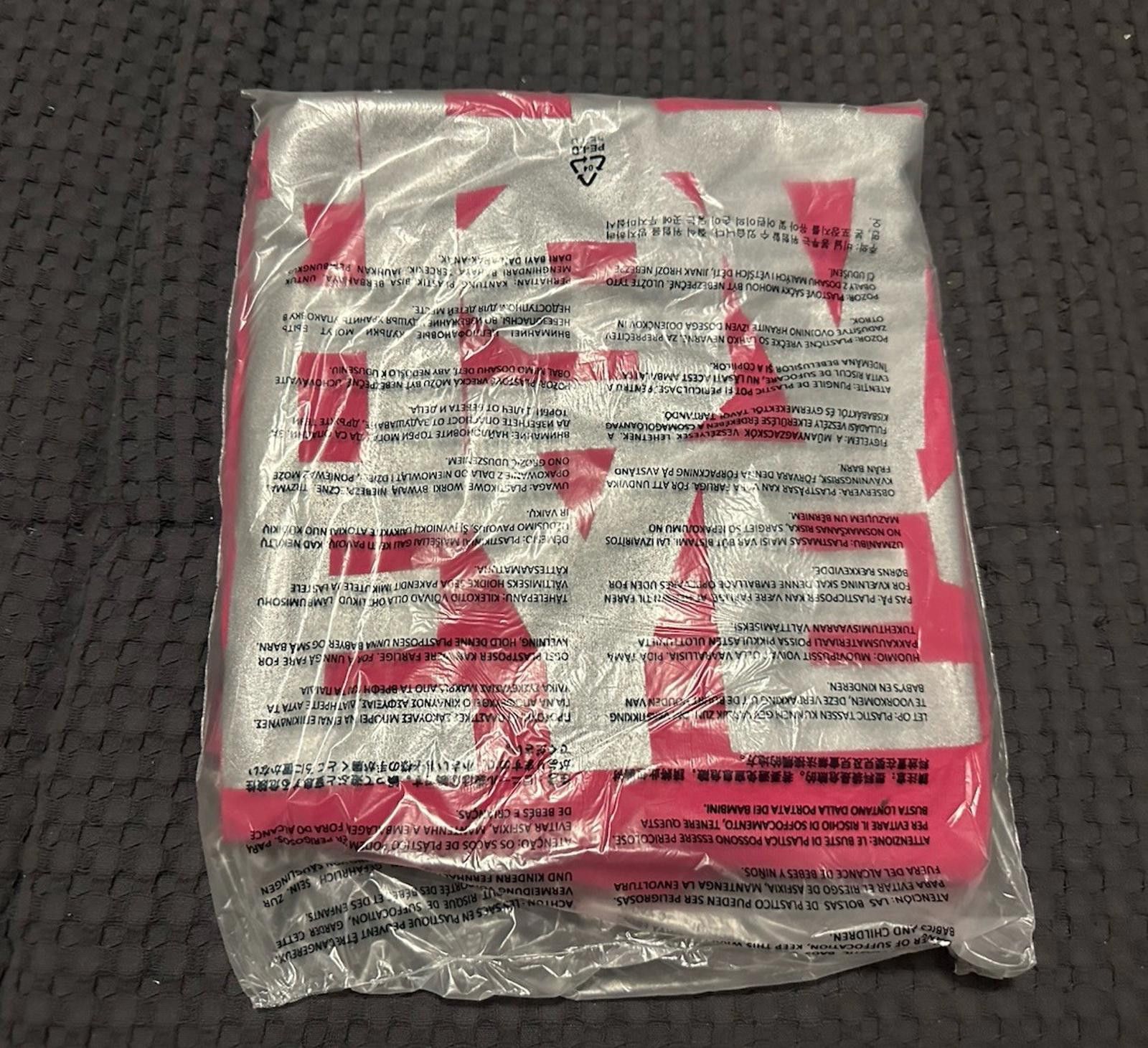 Other Westside Gunn 4TH ROPE HEELS HAVE EYES GxFR T-shirt Large Size US L / EU 52-54 / 3 - 3 Thumbnail
