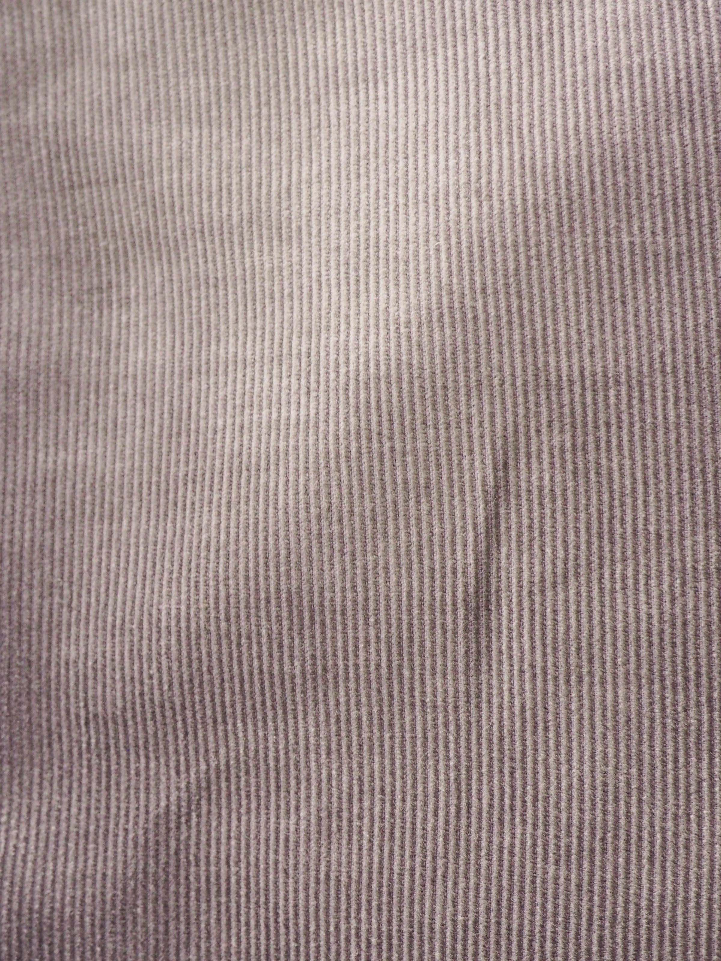 Wtaps WTAPS corduroy pants Size US 30 / EU 46 - 19 Thumbnail