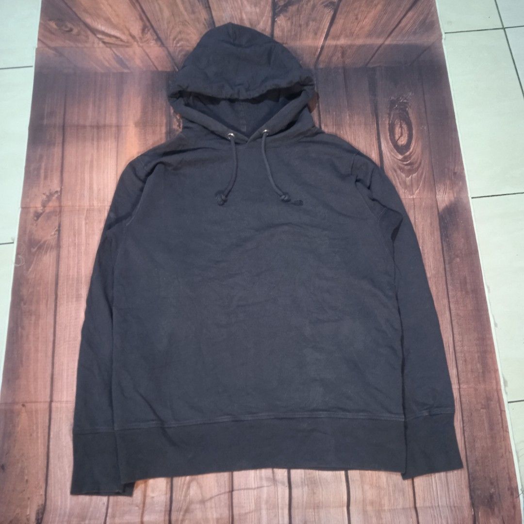 Nanamica × The North Face Purple Label The North Face Nanamica