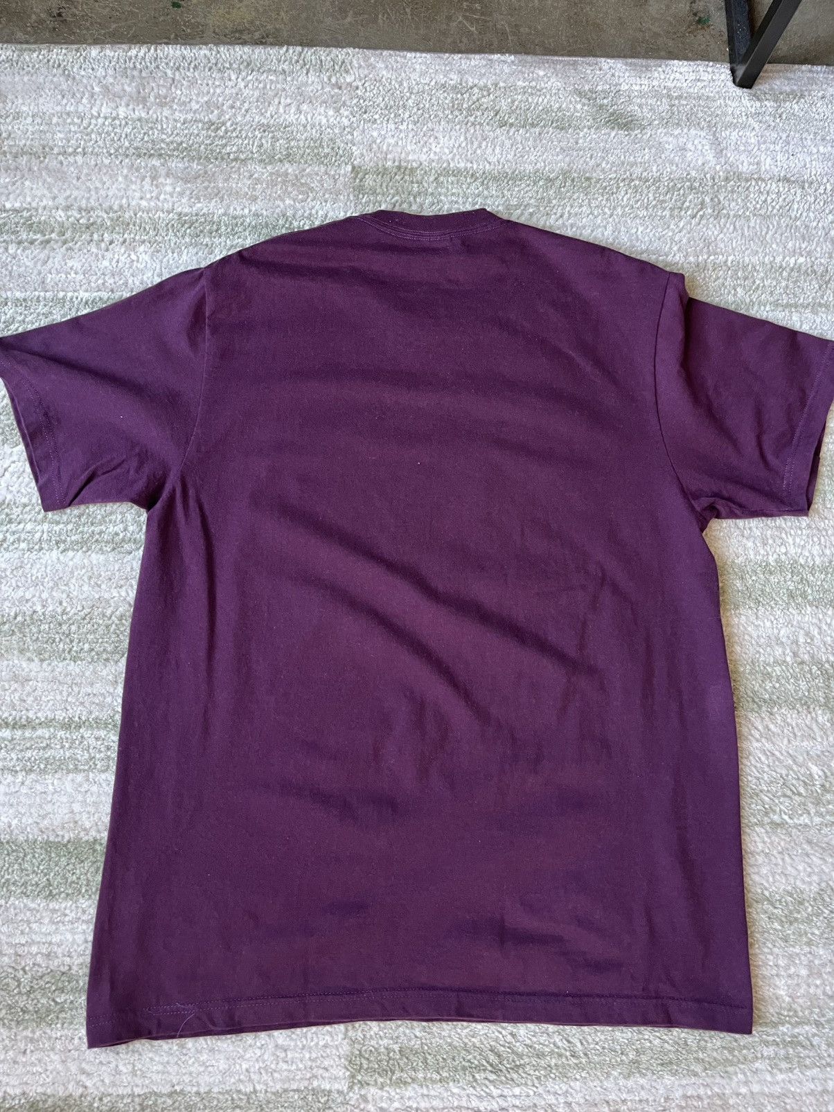 Supreme Supreme Andre 3000 Tee | Grailed