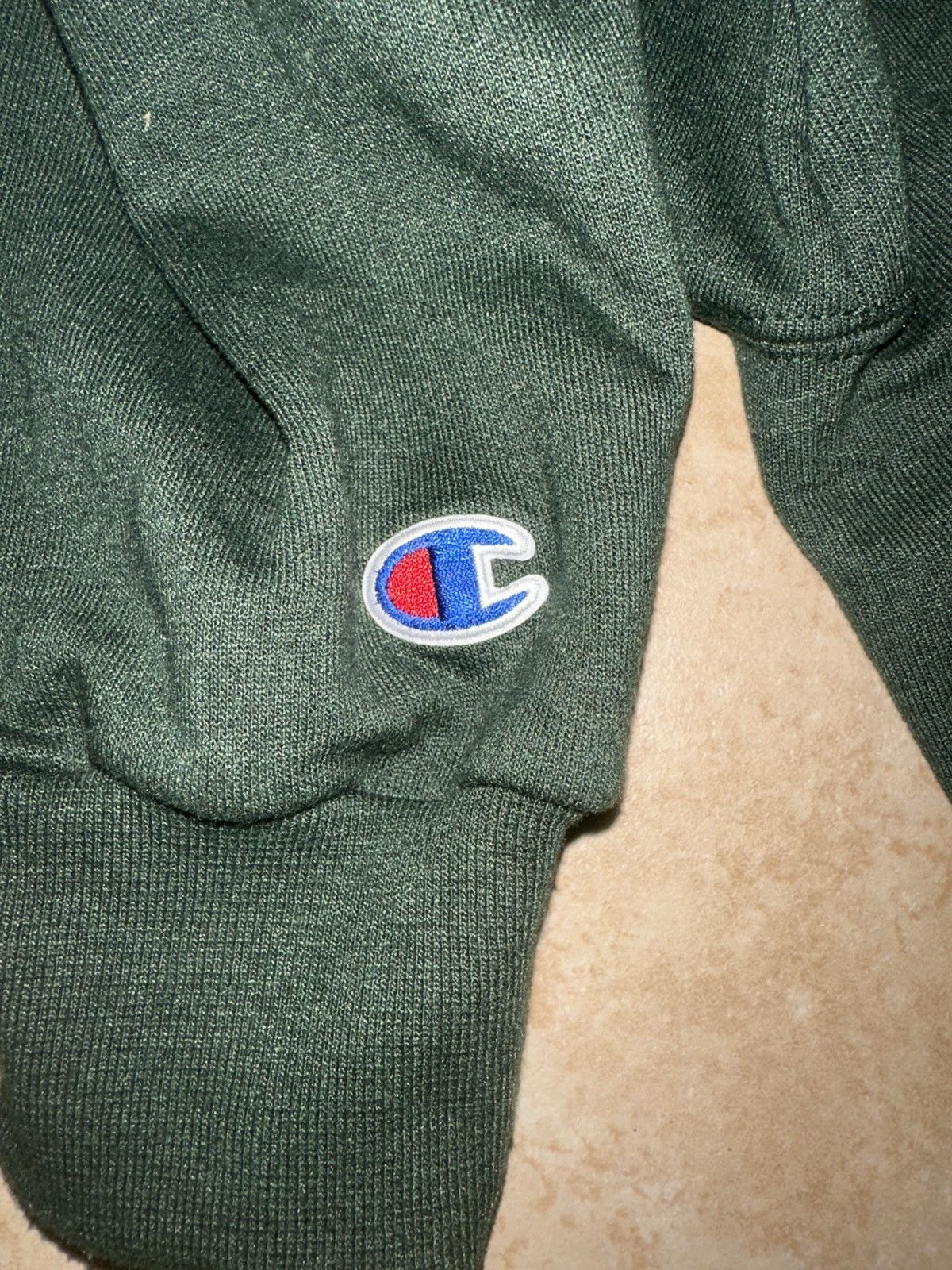 Other Blientele x Boldy James “227 Con Creatures”Hoodie Size US XL / EU 56 / 4 - 4 Thumbnail