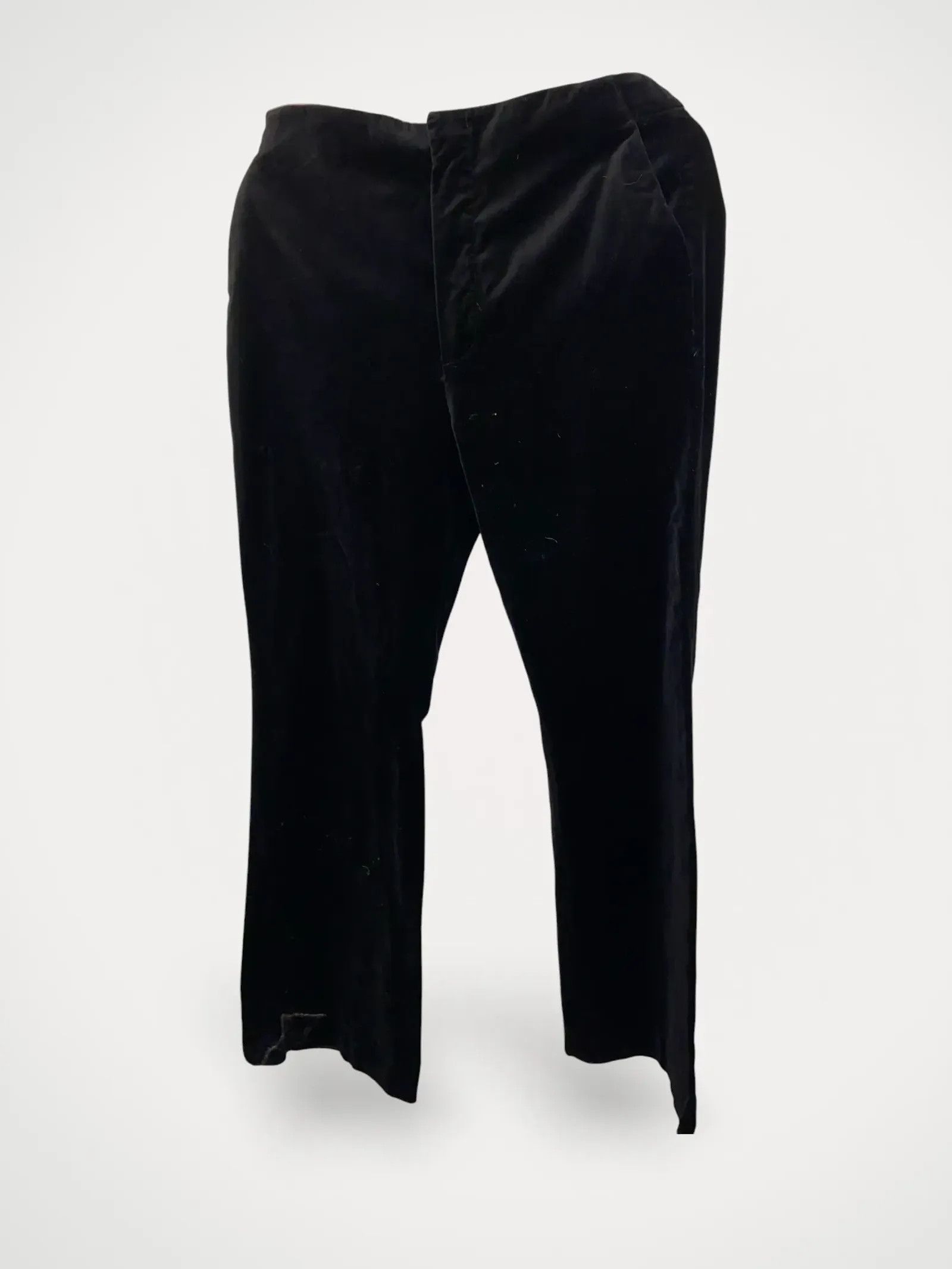 Massimo Dutti Massimo Dutti Pants Size 32" / US 10 / IT 46 - 1 Thumbnail