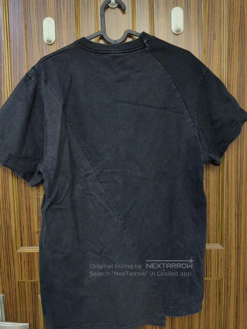 Vetements Vetements Short sleeve Size US XS / EU 42 / 0 - 3 Thumbnail