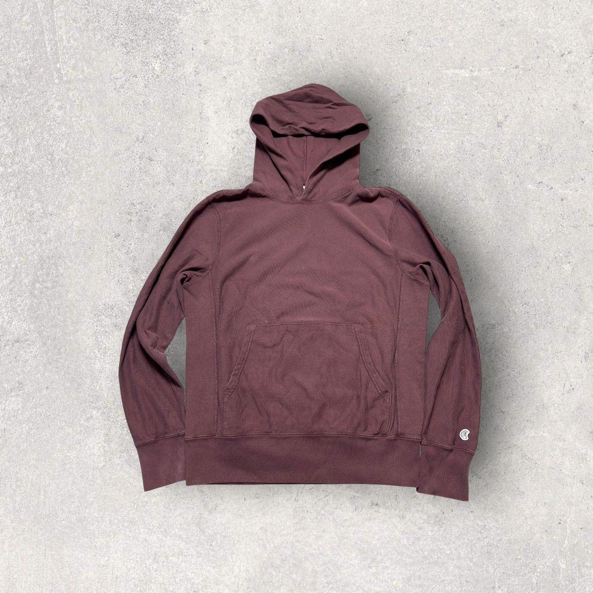 Champion × Todd Snyder Champion x Todd Snyder hoodie Size US M / EU 48-50 / 2 - 1 Thumbnail