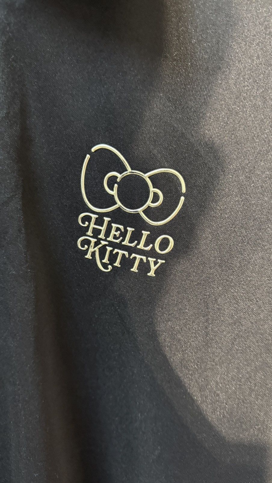 Anime 2024 HELLO KITTY 50TH ANNIVERSARY SWEATER JACKT TOKYO JAPAN Size US L / EU 52-54 / 3 - 6 Thumbnail