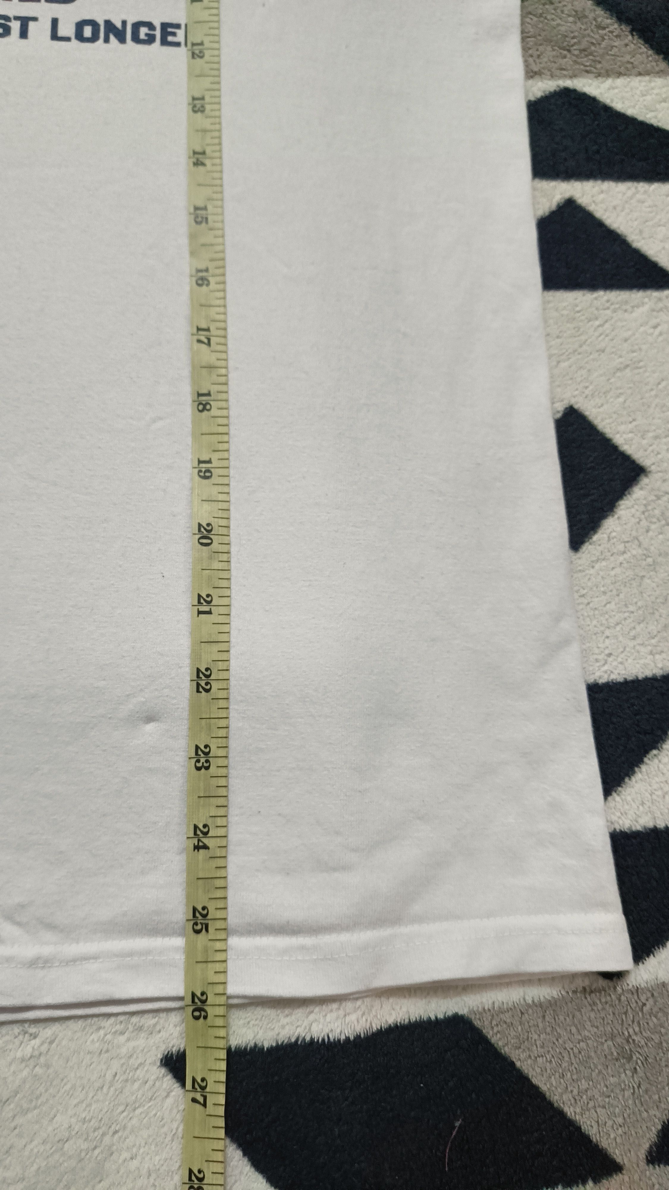 Japanese Brand 🔥🔥Rare The Real McCoys Gasoline Tee Size US M / EU 48-50 / 2 - 7 Thumbnail