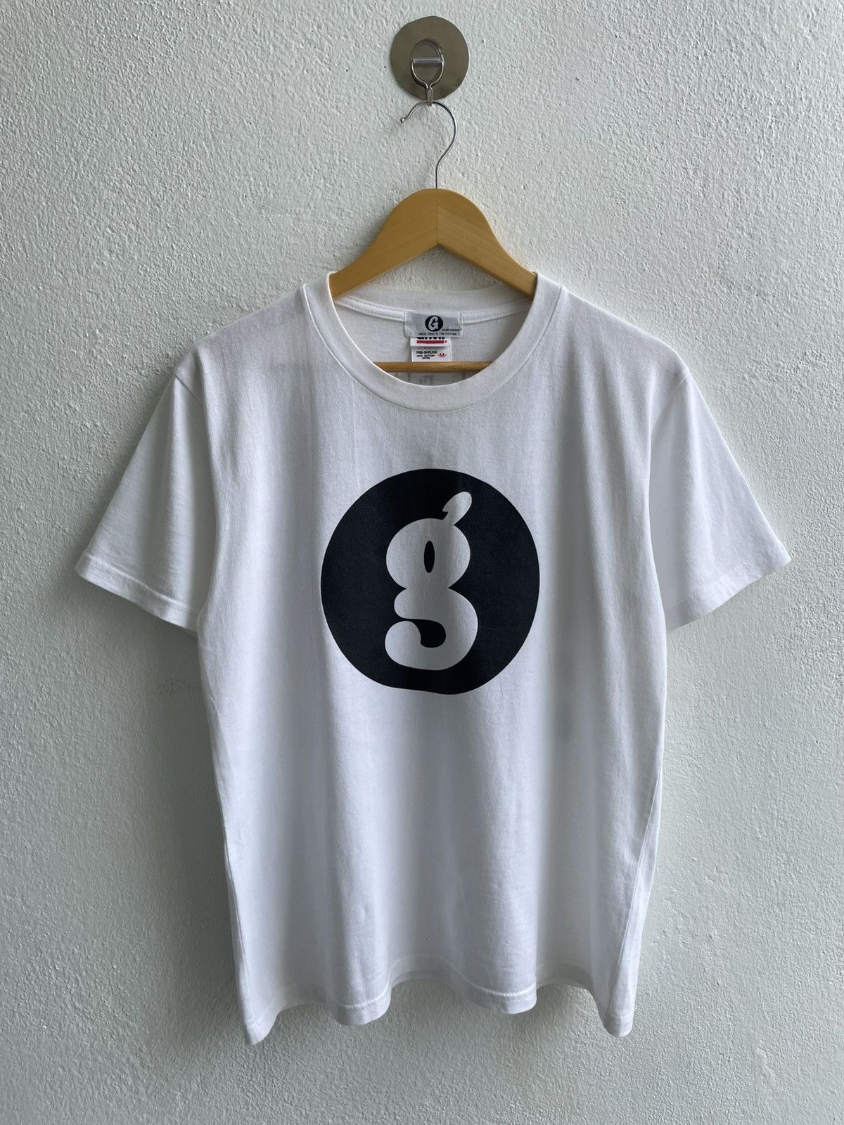 Goodenough | Grailed