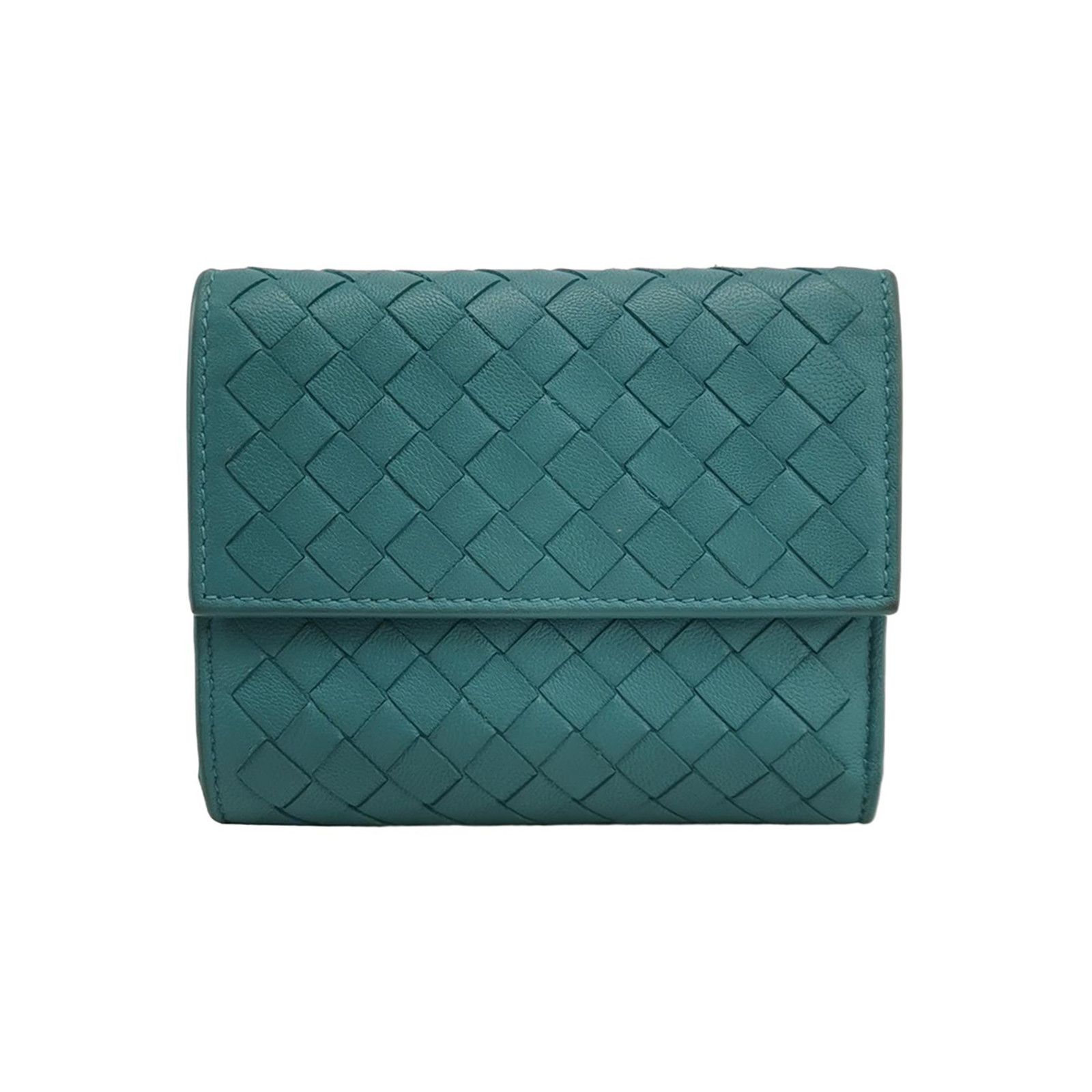Bottega Veneta Bottega Veneta Women os Wallets Size ONE SIZE - 1 Thumbnail