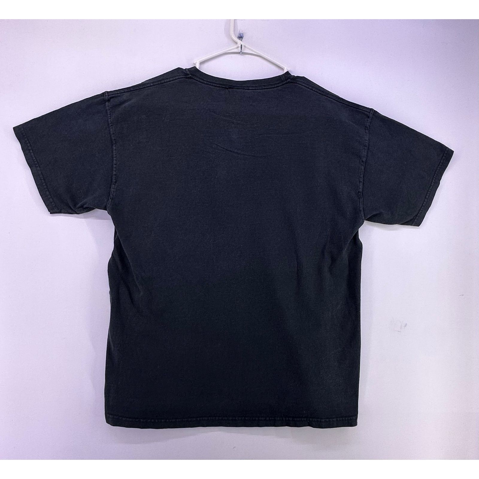 Sonoma Vintage 2003 American Pride Black Tee Size Large Sonoma Size US L / EU 52-54 / 3 - 8 Thumbnail