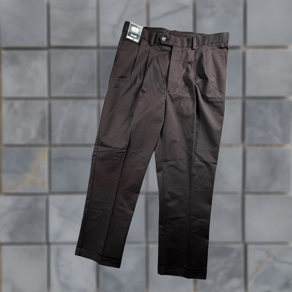 Roundtree & Yorke VINTAGE N/A Size US 34 / EU 50 - 1 Thumbnail
