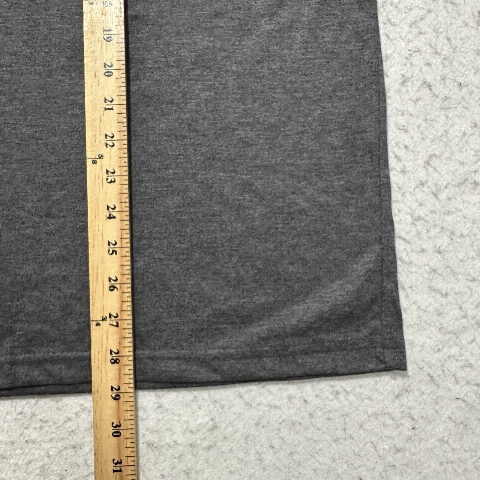 Other Matrix NY I Love New York XL Embroidered Graphic T Shirt Size US XL / EU 56 / 4 - 8 Thumbnail
