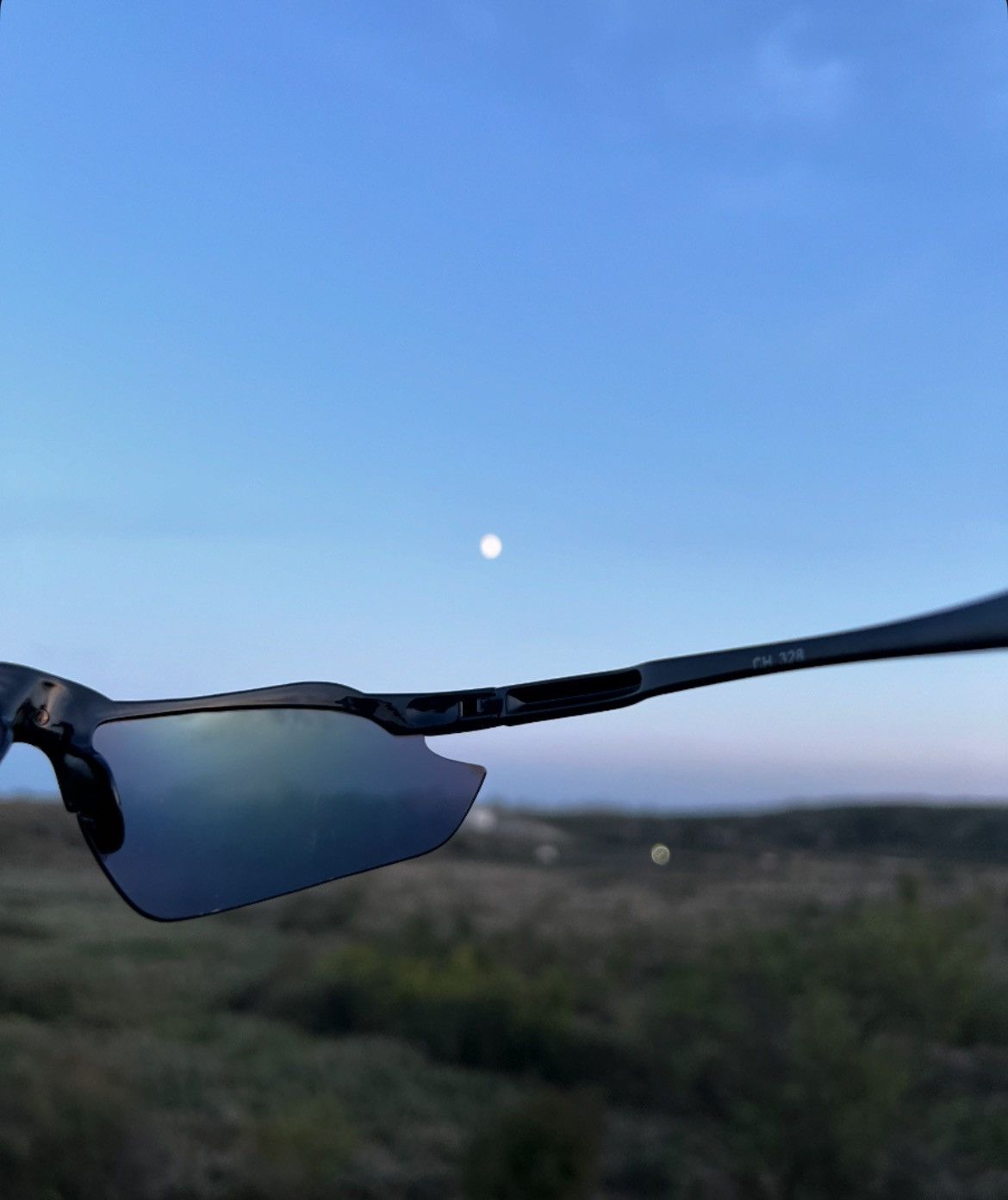 Nike × Nike ACG × Oakley oakley sunglasses Size ONE SIZE - 11 Thumbnail