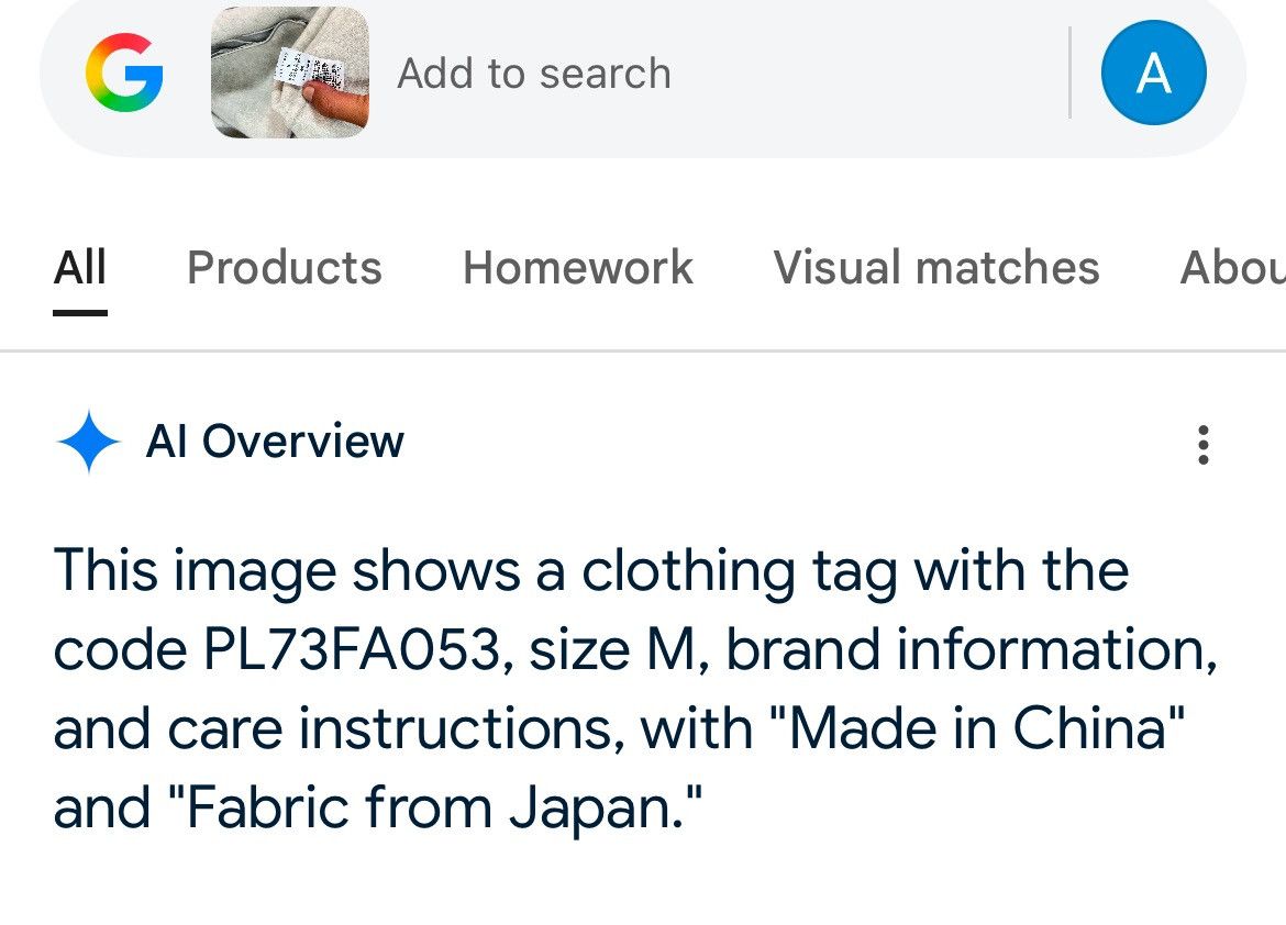 Issey Miyake × Vintage VINTAGE PLANTATION BY ISSEY MIYAKE LONG COAT Size US XL / EU 56 / 4 - 12 Thumbnail