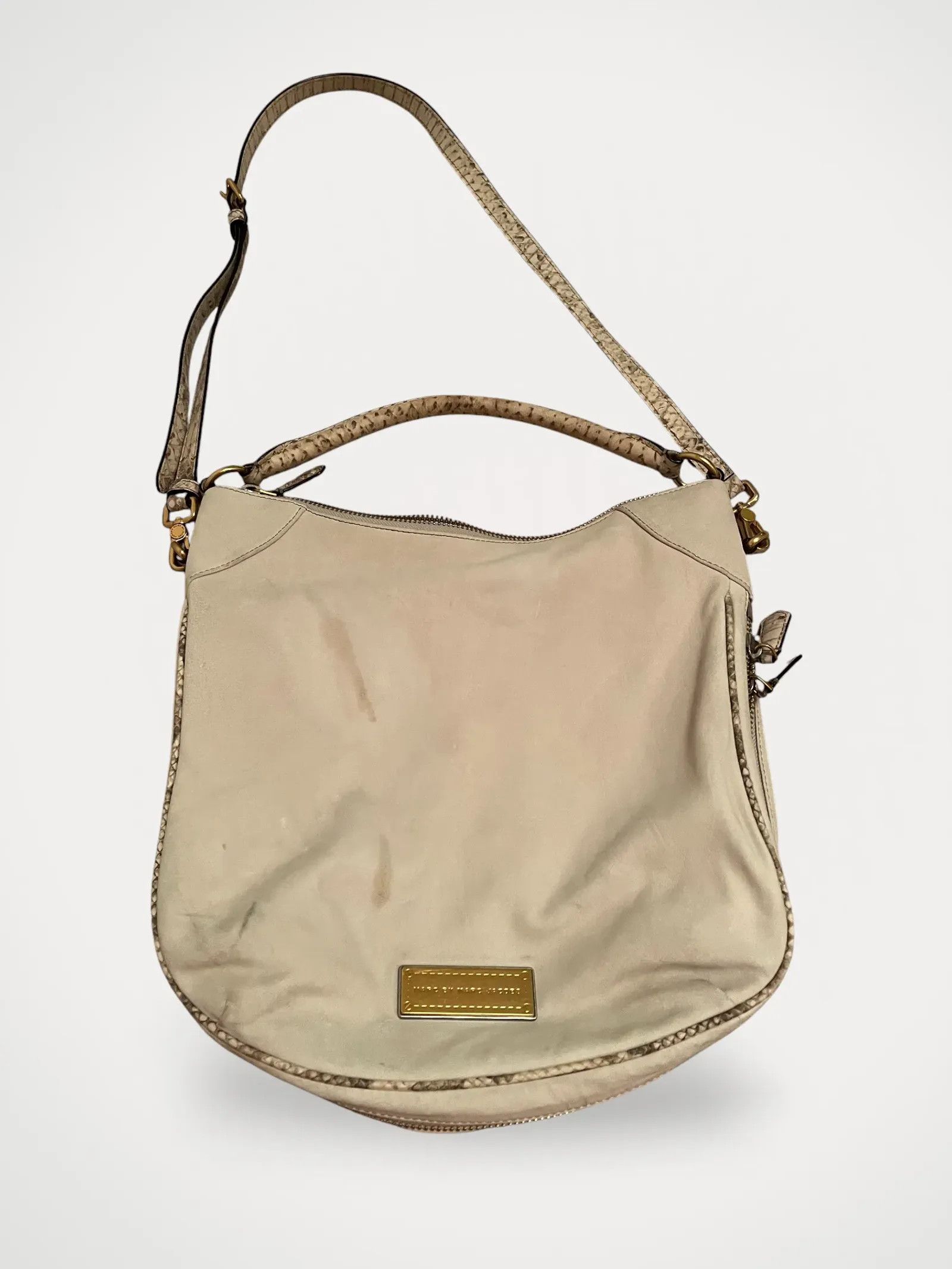 Marc Jacobs Marc Jacobs Crossbody Bag Size ONE SIZE - 1 Thumbnail