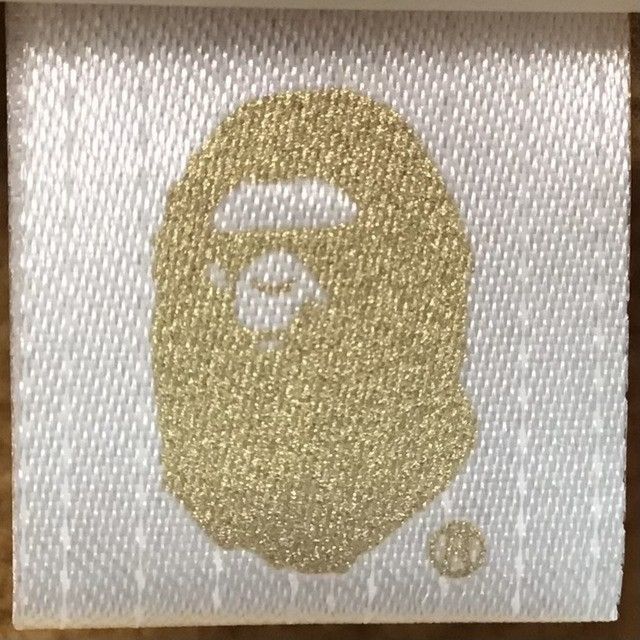 Bape BAPE Desert Camo Shark Full Zip Hoodie a bathing ape Size US XL / EU 56 / 4 - 10 Thumbnail