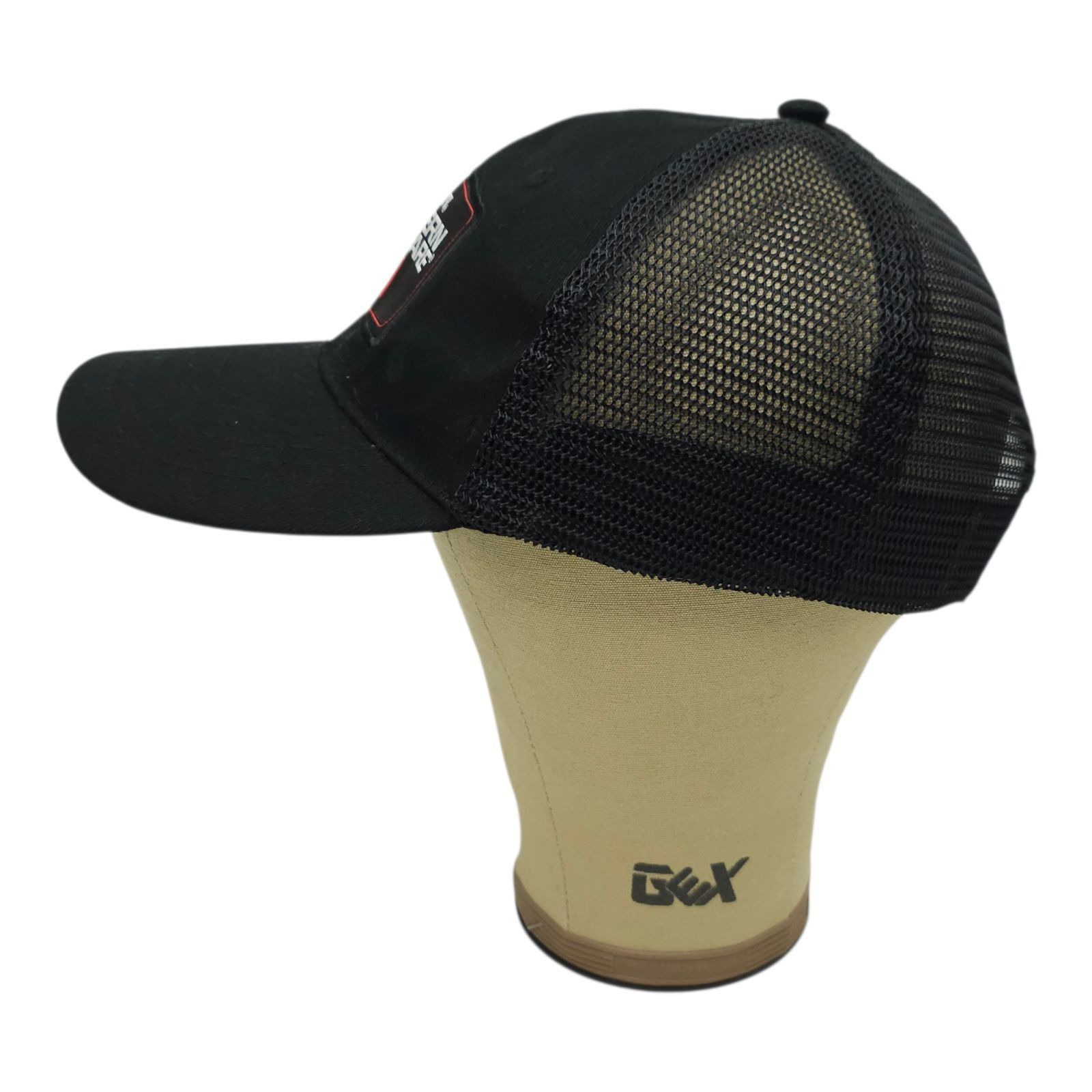 Other Call Of Duty Modern Warfare III x Little Caesars Mesh Cap Size ONE SIZE - 8 Thumbnail