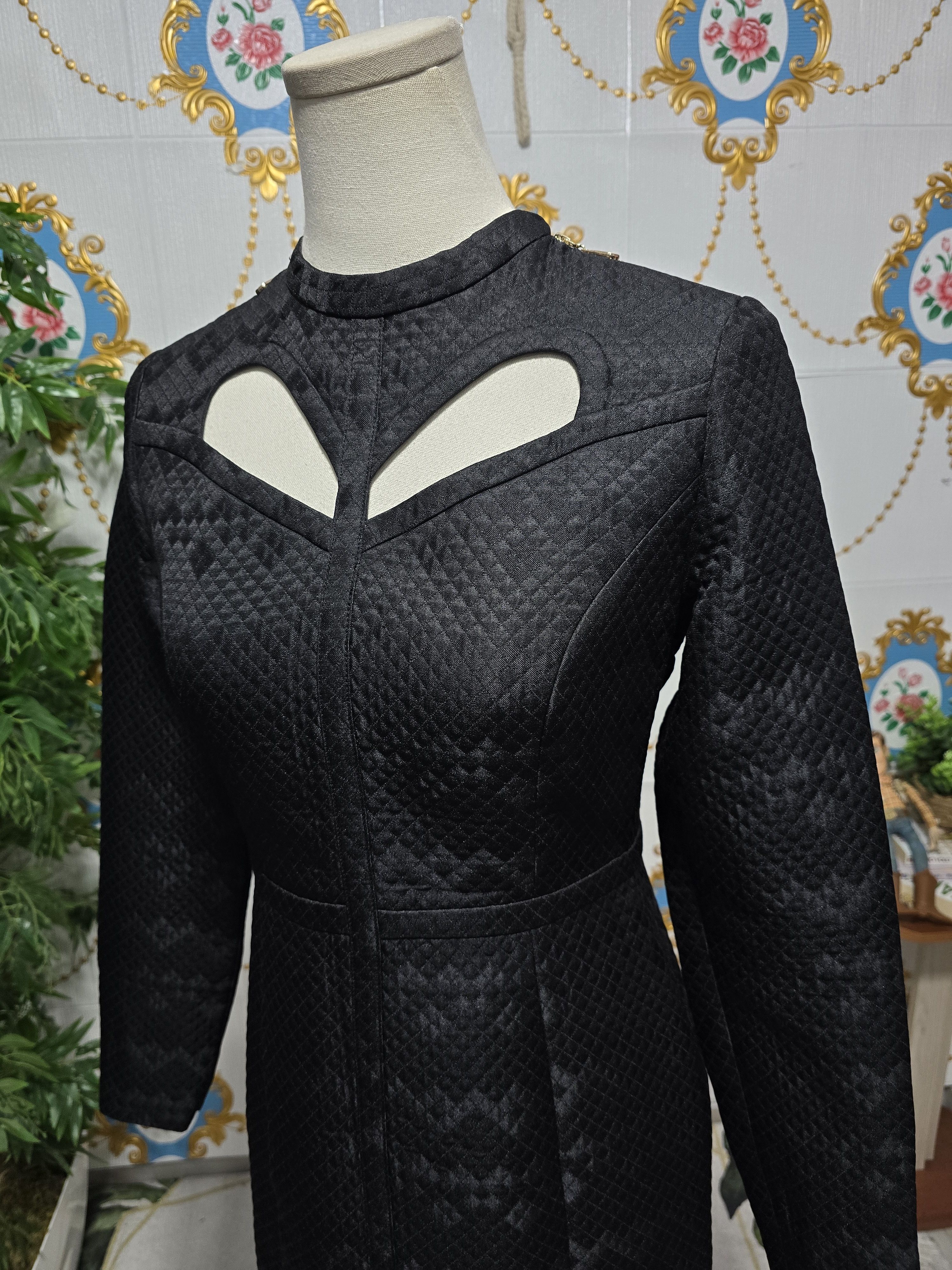 Miss Sixty MISS SIXTY dress size MEDIUM NEW CONDITION Size M / US 6-8 / IT 42-44 - 8 Thumbnail