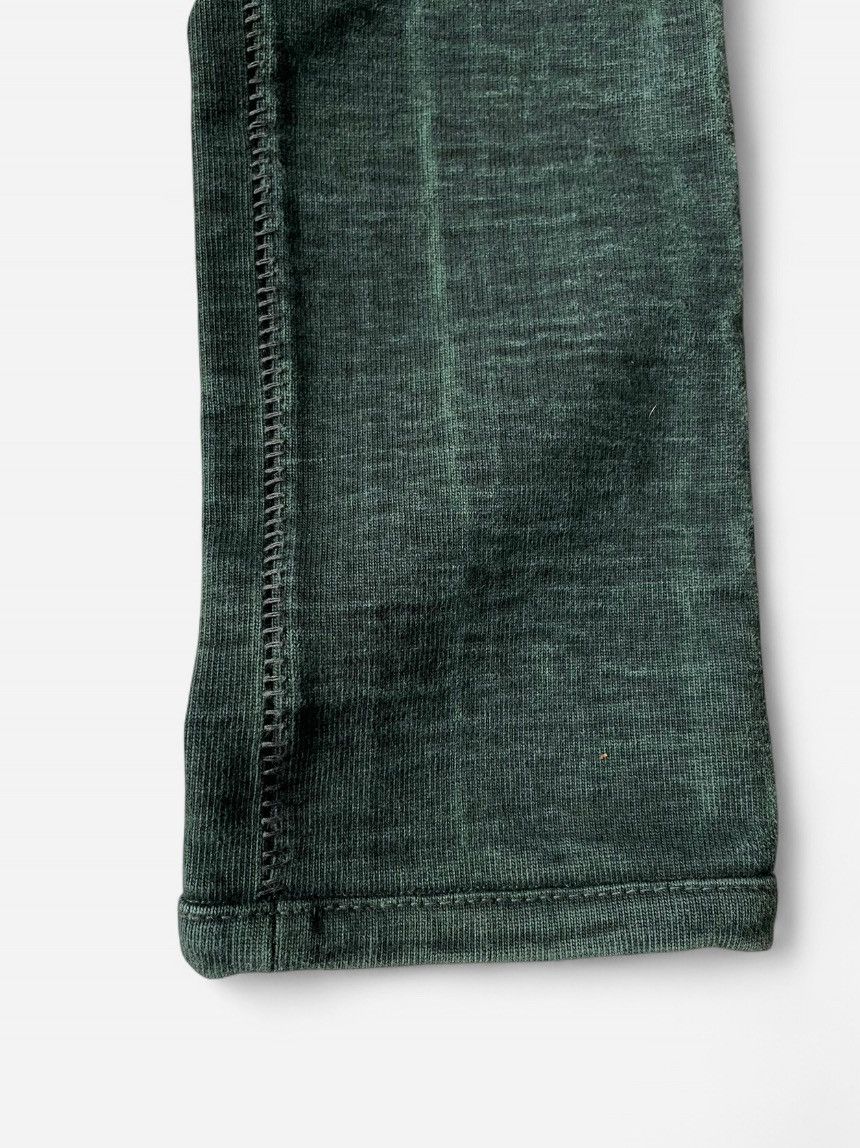 Taichi Murakami Taichi Murakami Carbon XJ jeans Size US 30 / EU 46 - 3 Thumbnail