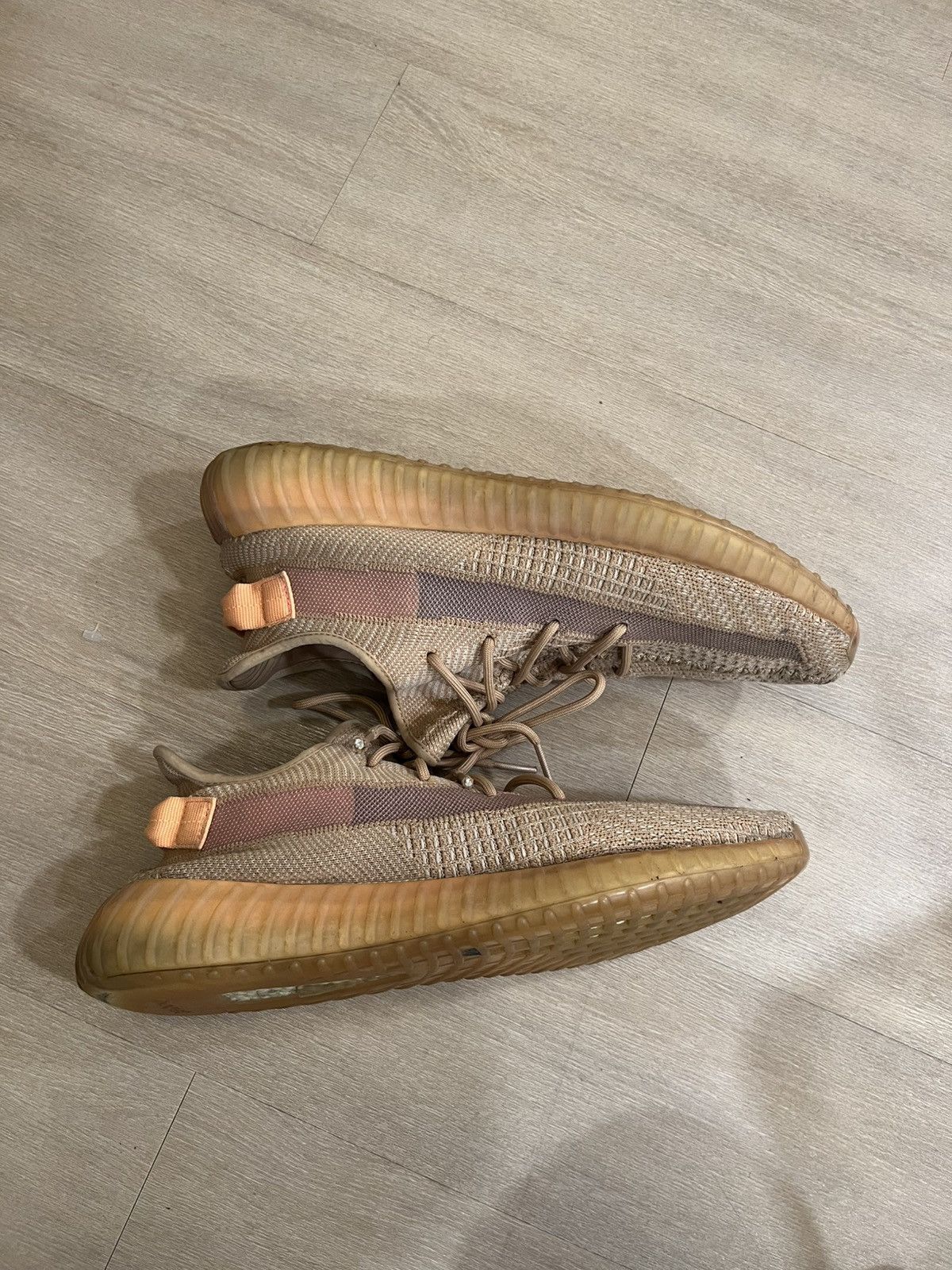 Yeezy Yeezys Size US 14 / EU 47 - 1 Thumbnail