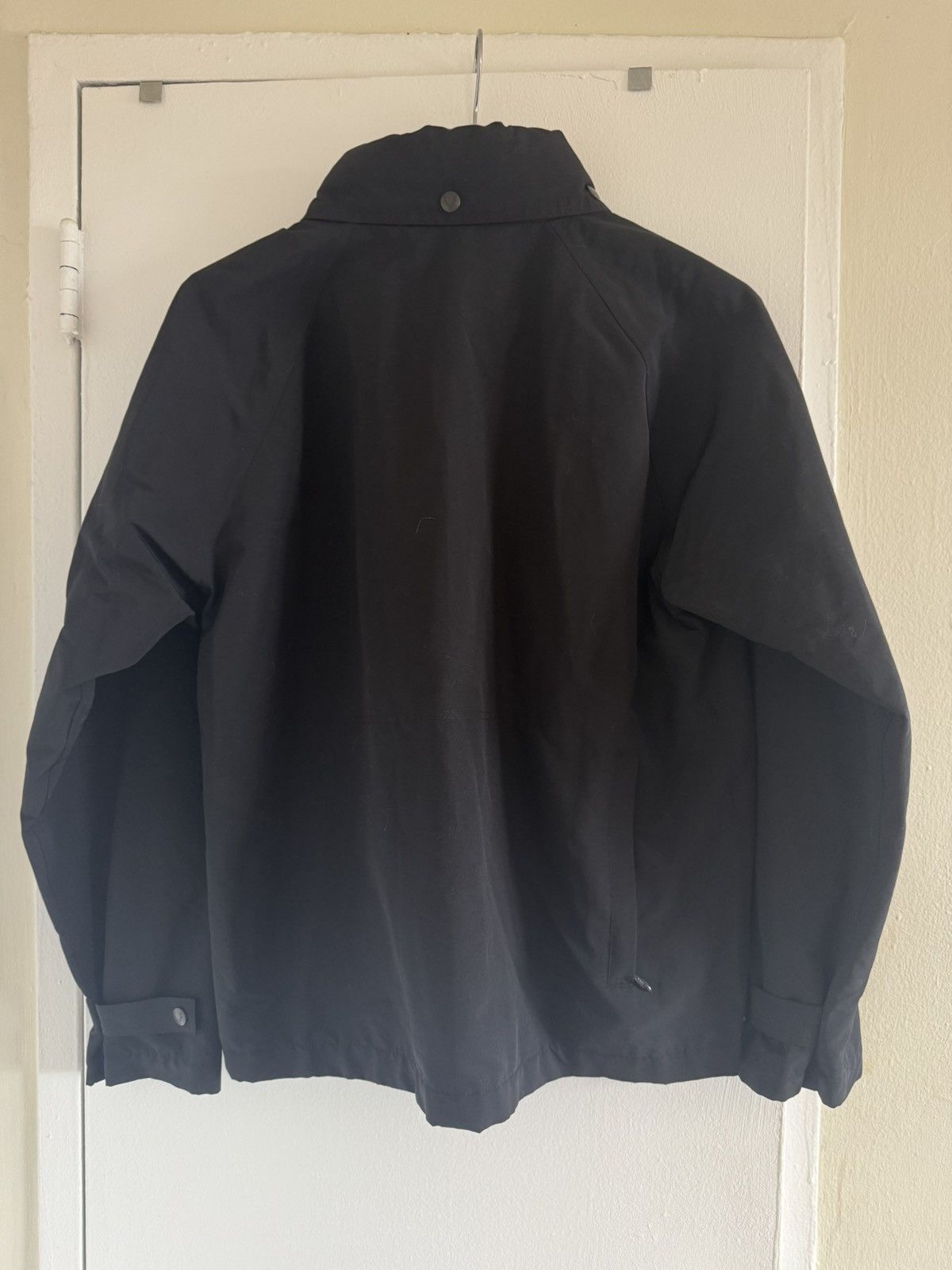 South2 West8 South2 West8 / Carmel Jacket /Black /MED Size US M / EU 48-50 / 2 - 2 Thumbnail
