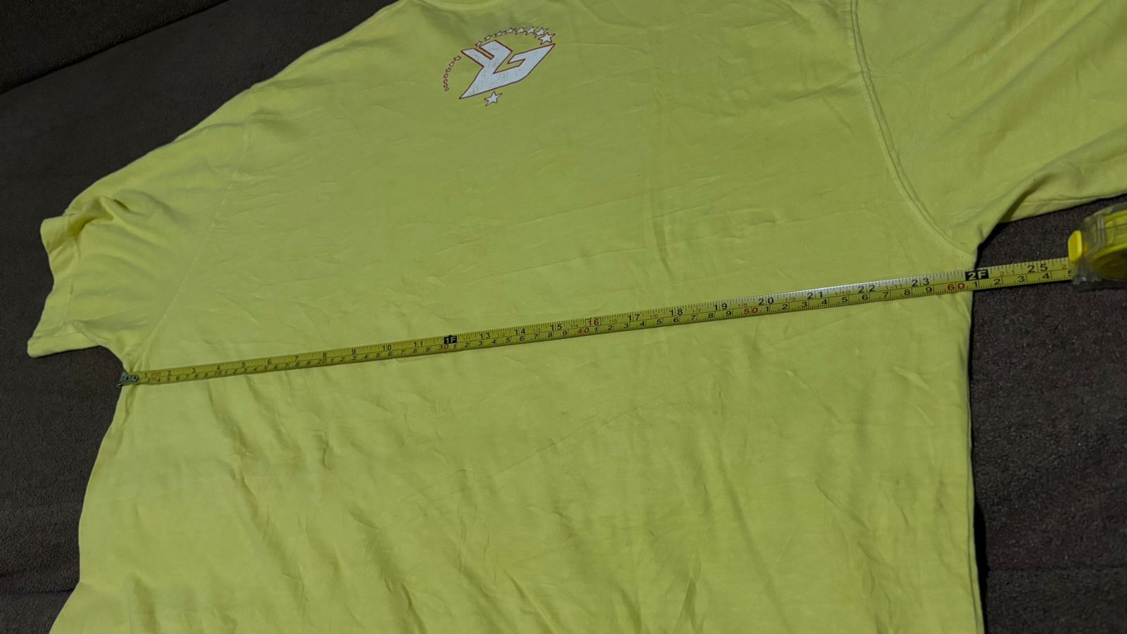 Band Tees Vtg rare Bjork Debut Shirt sugar cubes mbv radiohead Size US XL / EU 56 / 4 - 9 Thumbnail