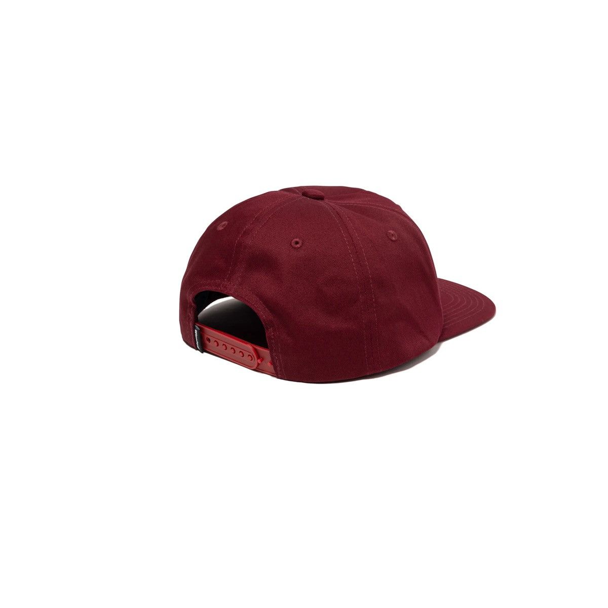 Japanese Brand Wasted Youth Cap Size ONE SIZE - 2 Thumbnail