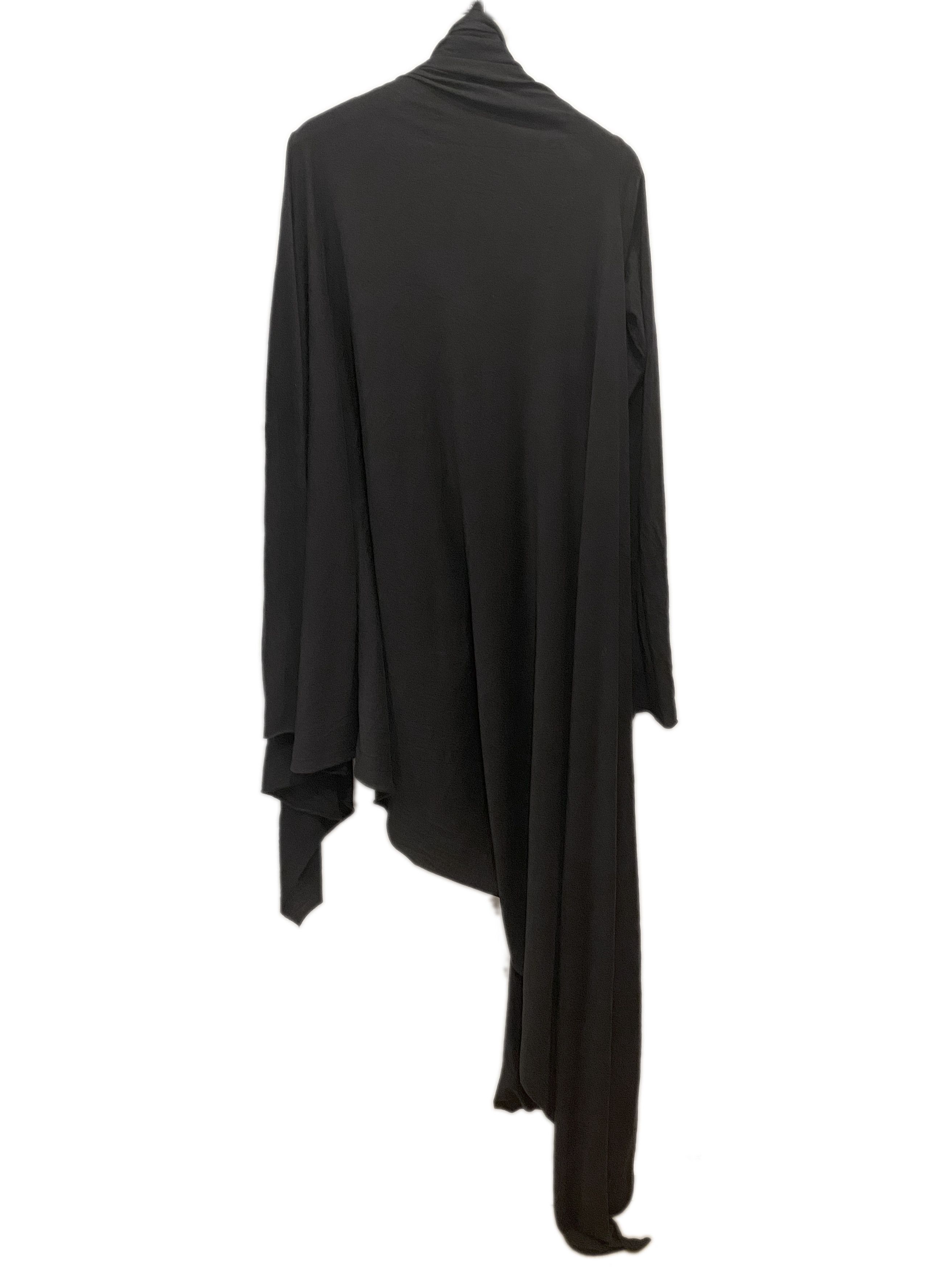 Other Jjeerreezz Cardigan Size US S / EU 44-46 / 1 - 3 Thumbnail
