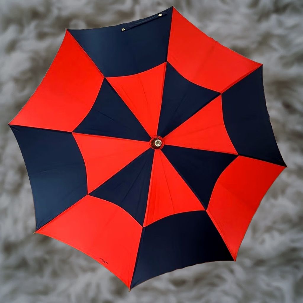 Celine Celine Umbrella Size ONE SIZE - 1 Thumbnail