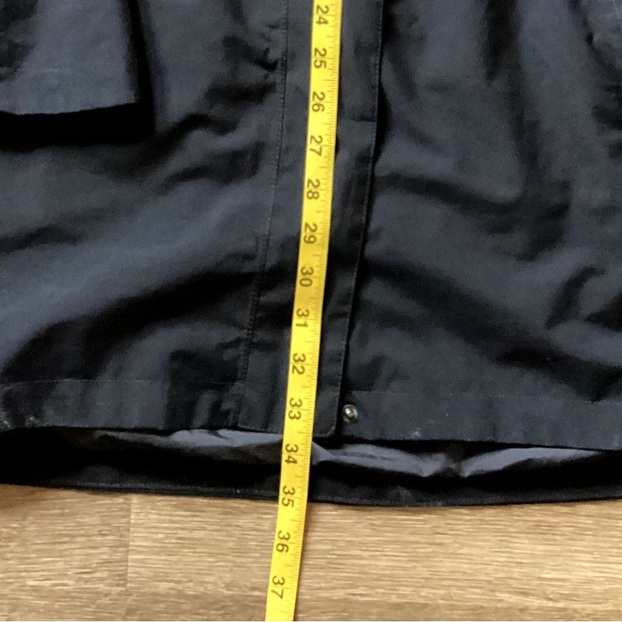 The North Face The North Face Parka/trench like coat Size M / US 6-8 / IT 42-44 - 4 Thumbnail