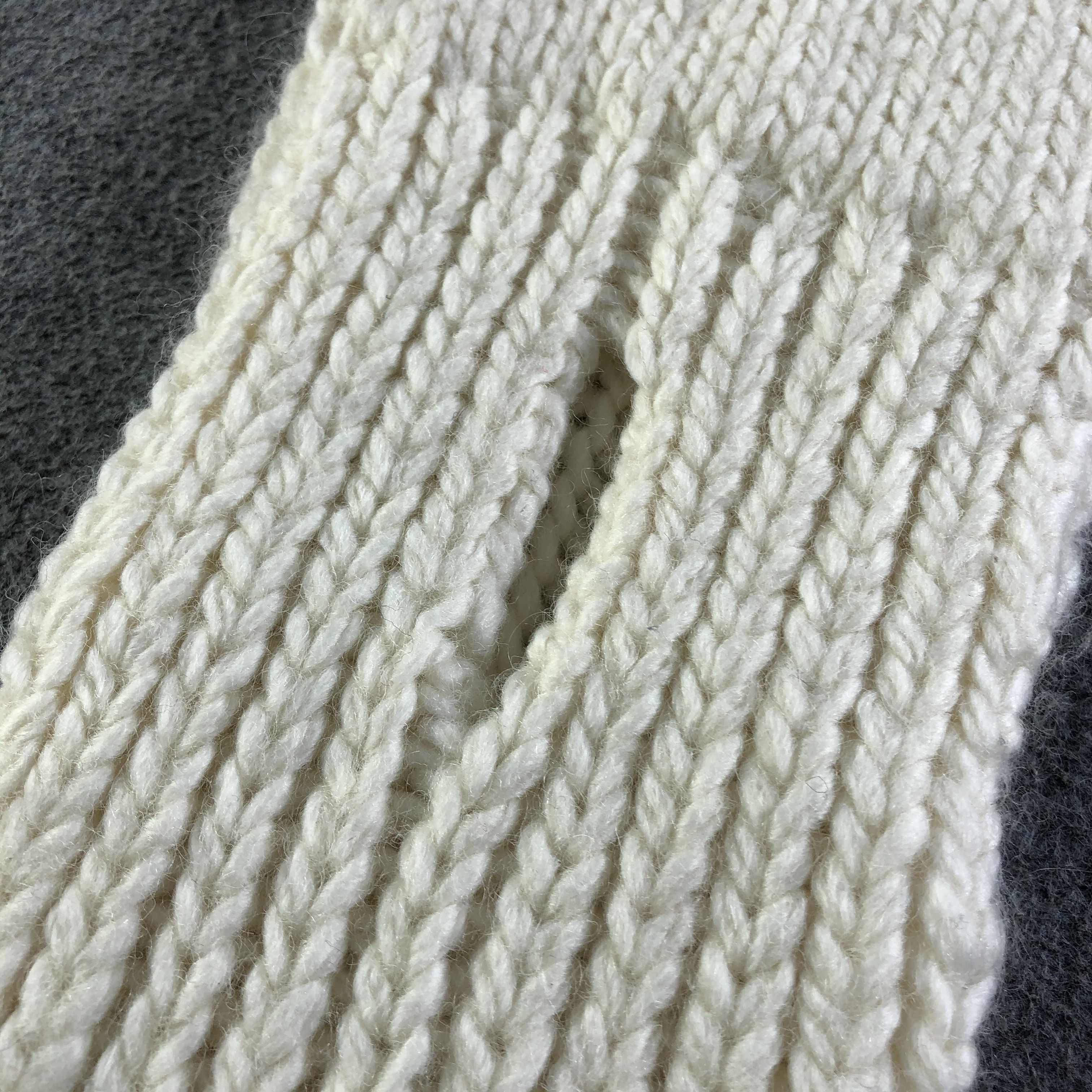 Replay Replay & Sons Scarf / Muffler / Neckwear Size ONE SIZE - 8 Thumbnail