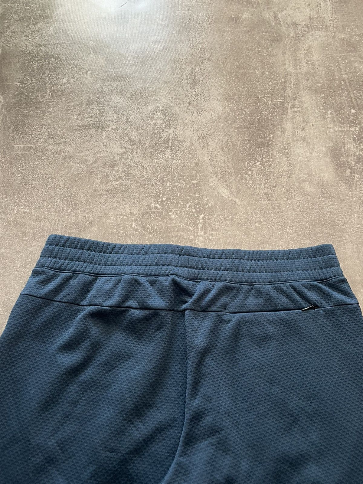 The North Face The North Face Shorts Size L Size US 34 / EU 50 - 18 Thumbnail
